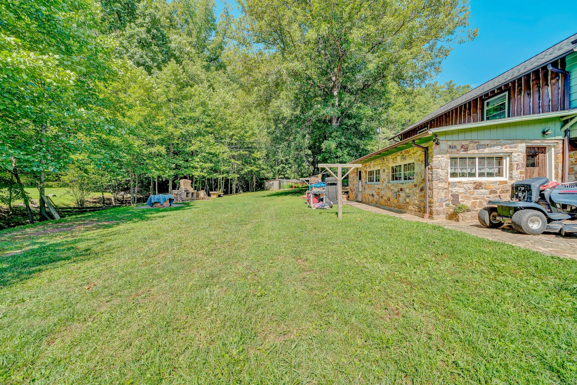 66 Najjum LN - Photo 38