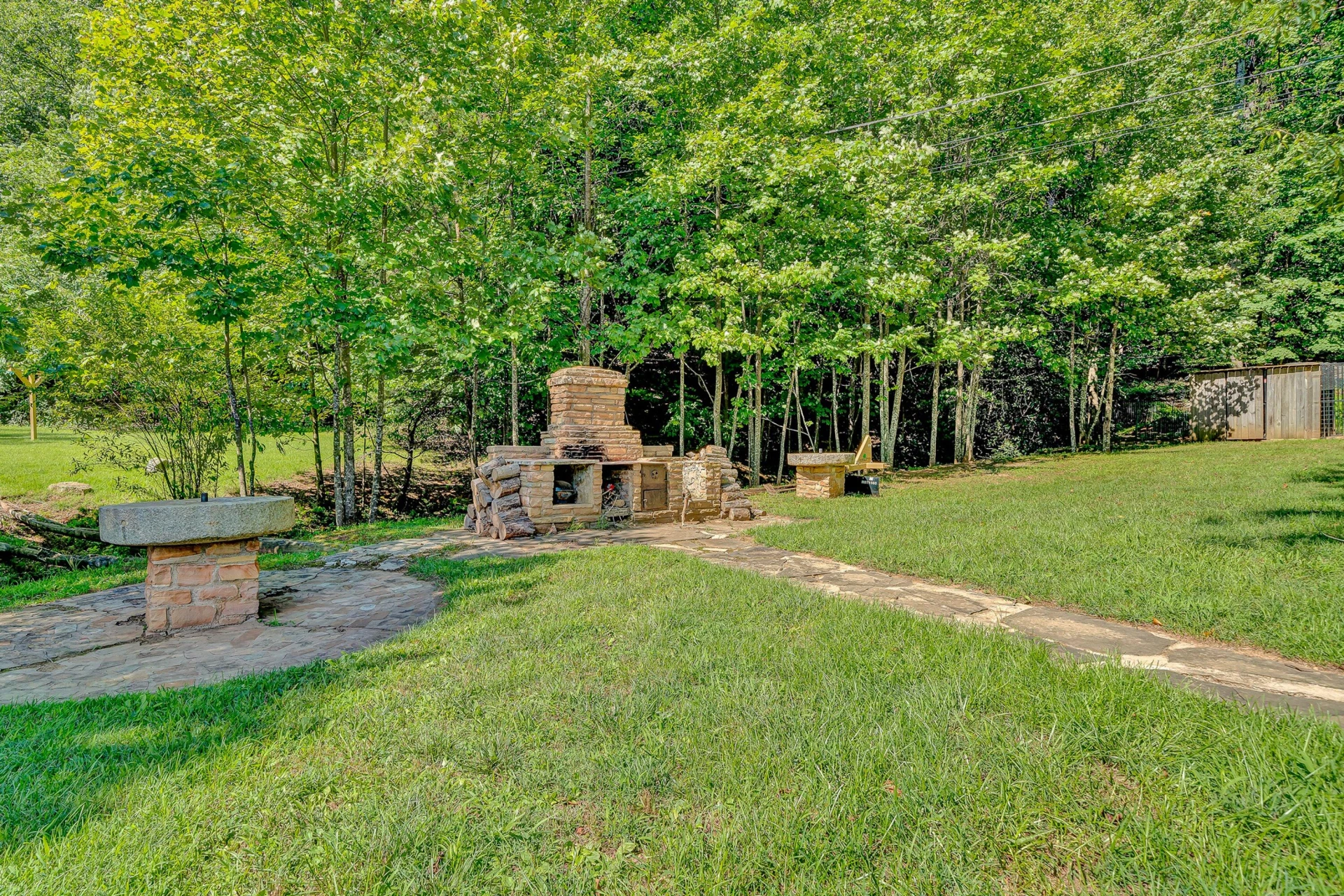 66 Najjum LN - Photo 39