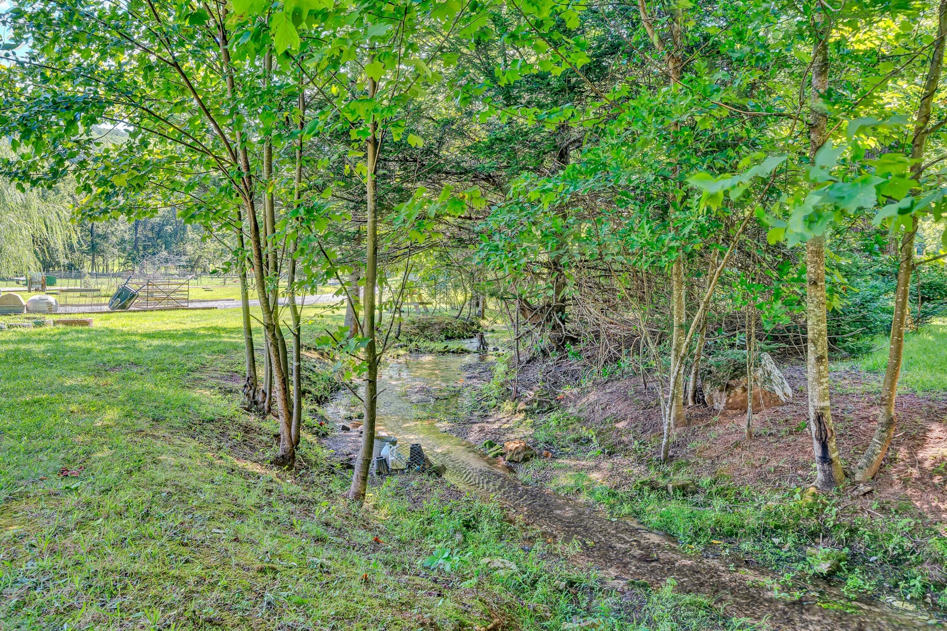 66 Najjum LN - Photo 40