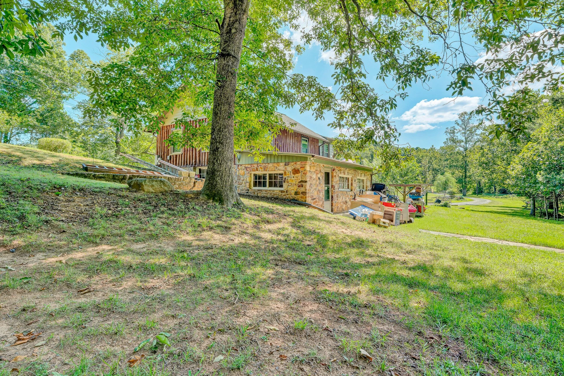 66 Najjum LN - Photo 41