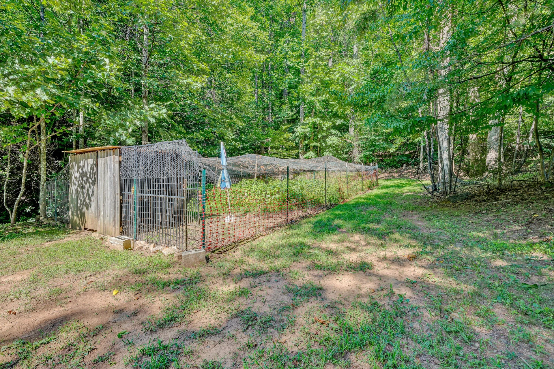 66 Najjum LN - Photo 42