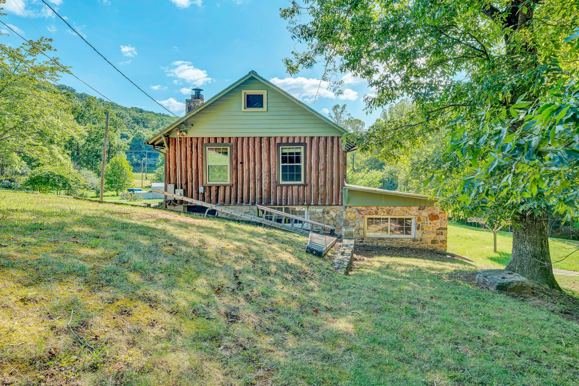 66 Najjum LN - Photo 43