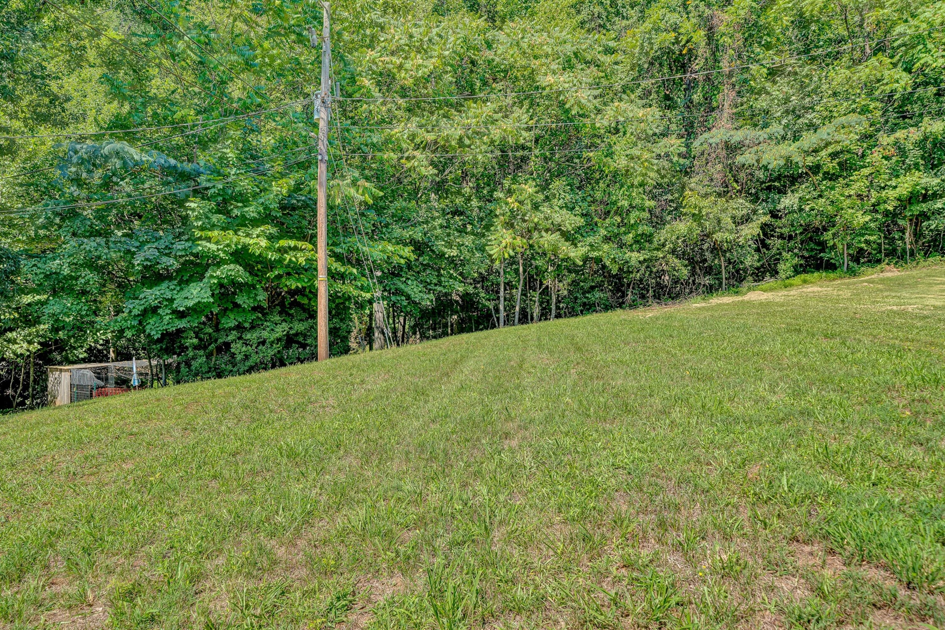 66 Najjum LN - Photo 44