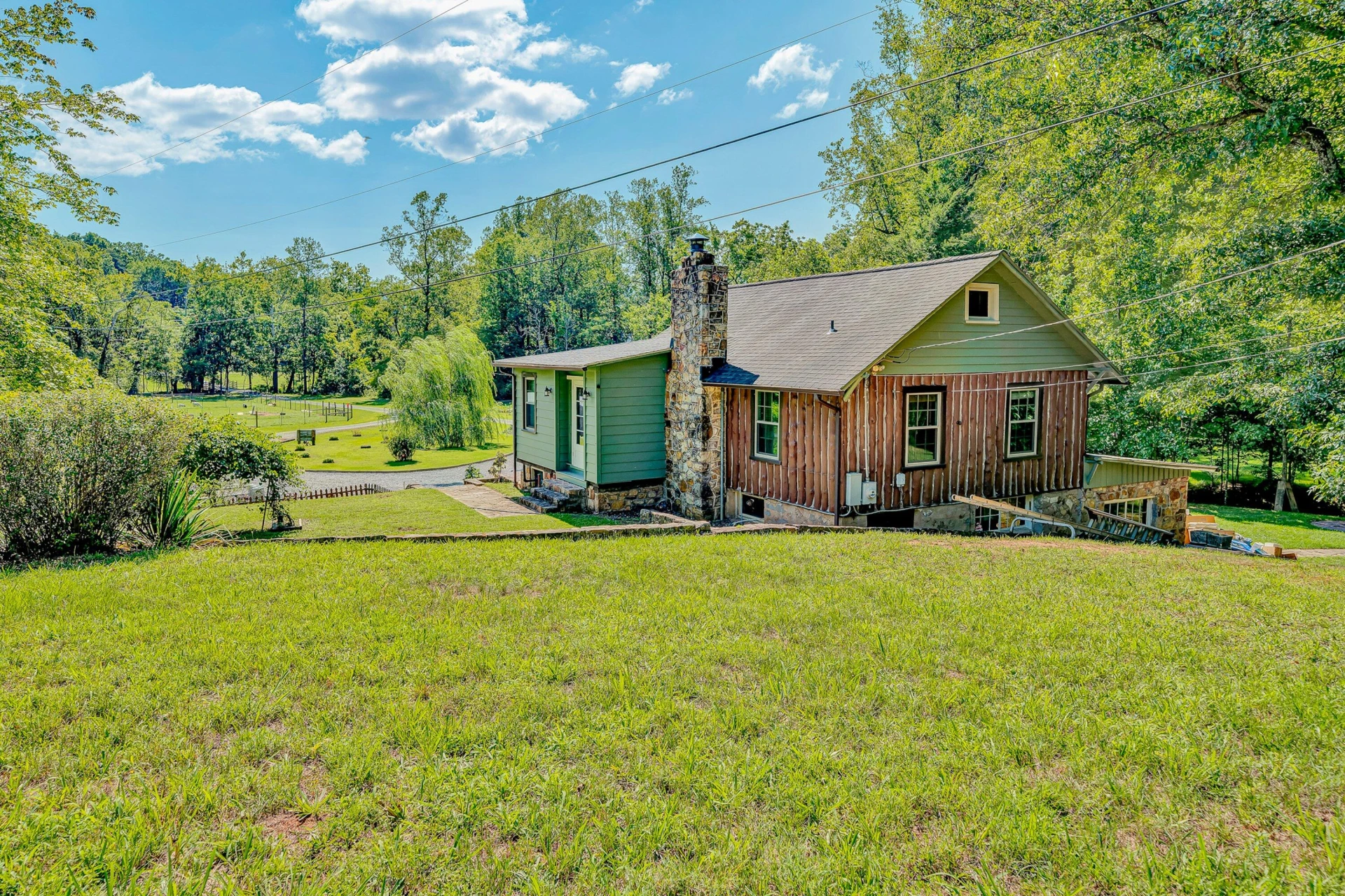 66 Najjum LN - Photo 45