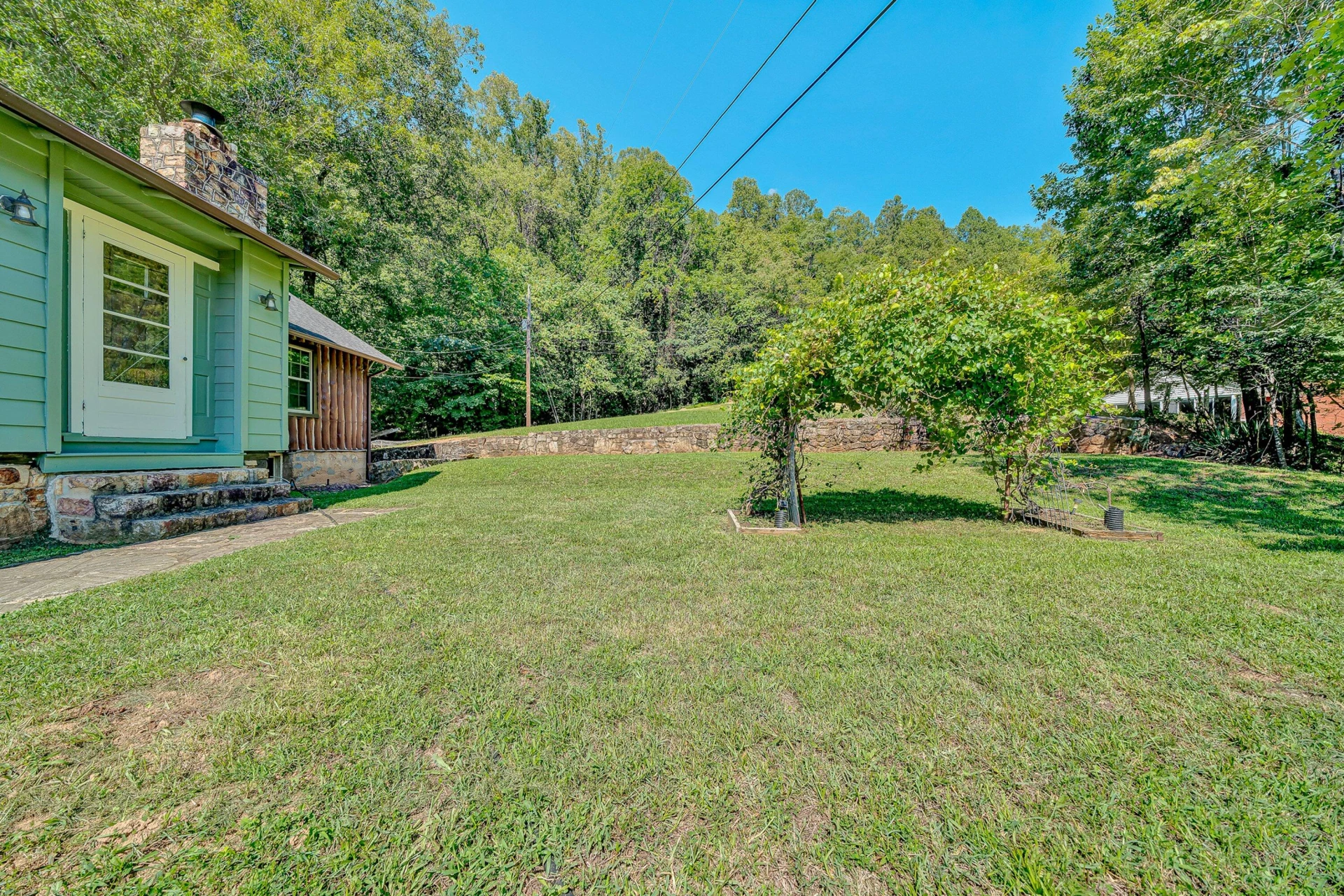 66 Najjum LN - Photo 46