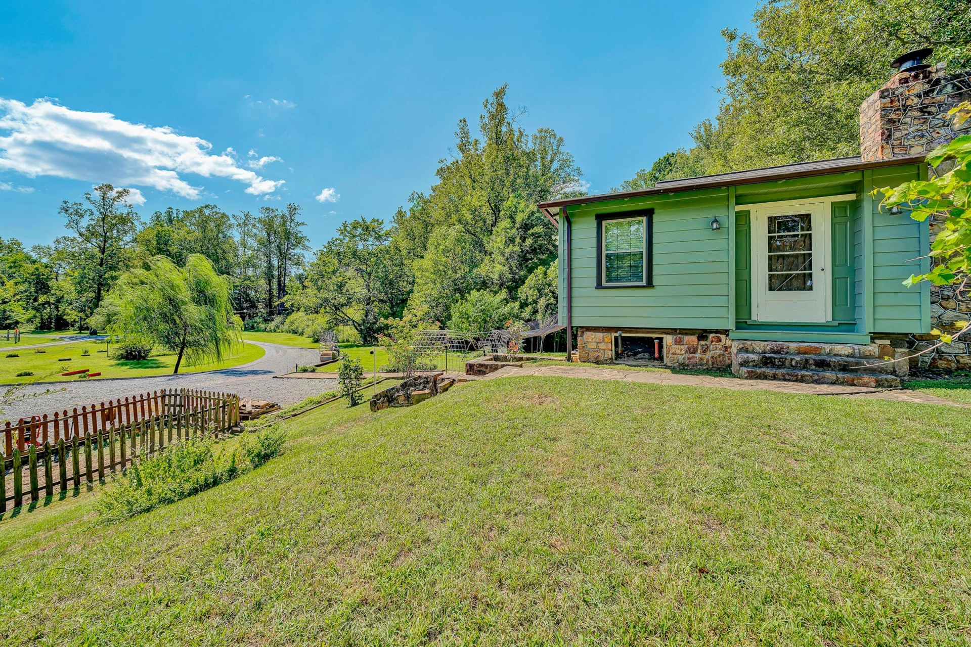 66 Najjum LN - Photo 47
