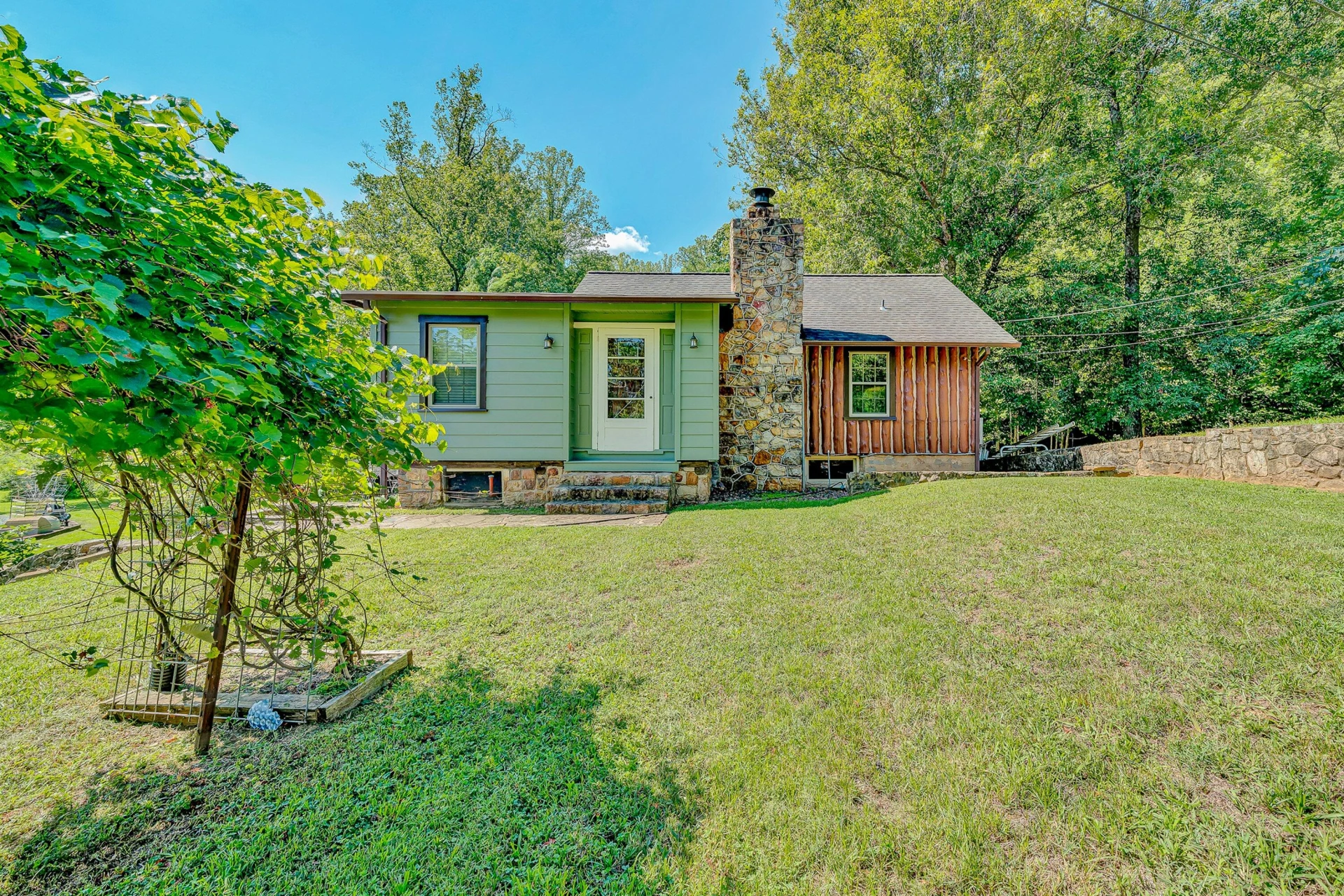 66 Najjum LN - Photo 48