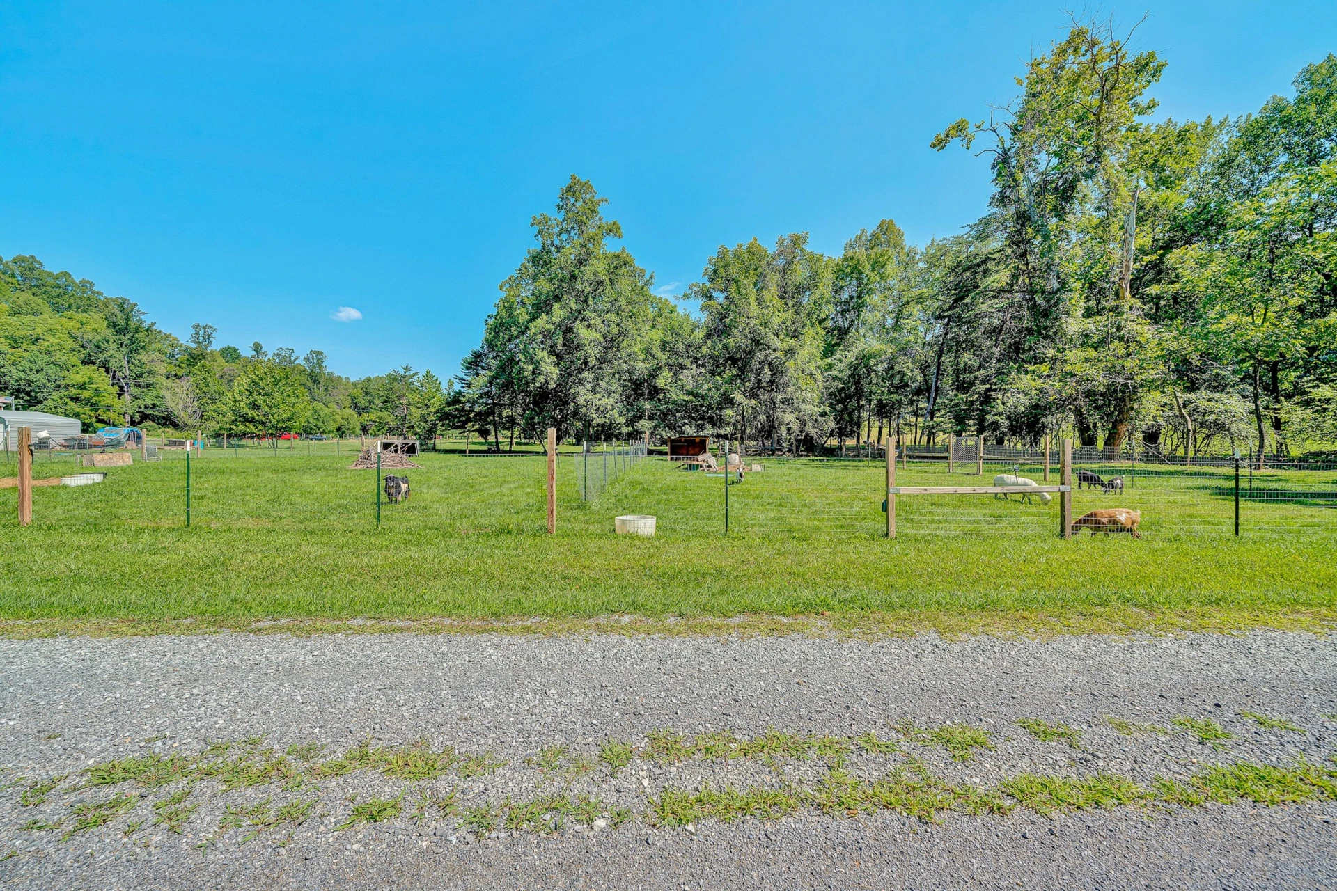 66 Najjum LN - Photo 49