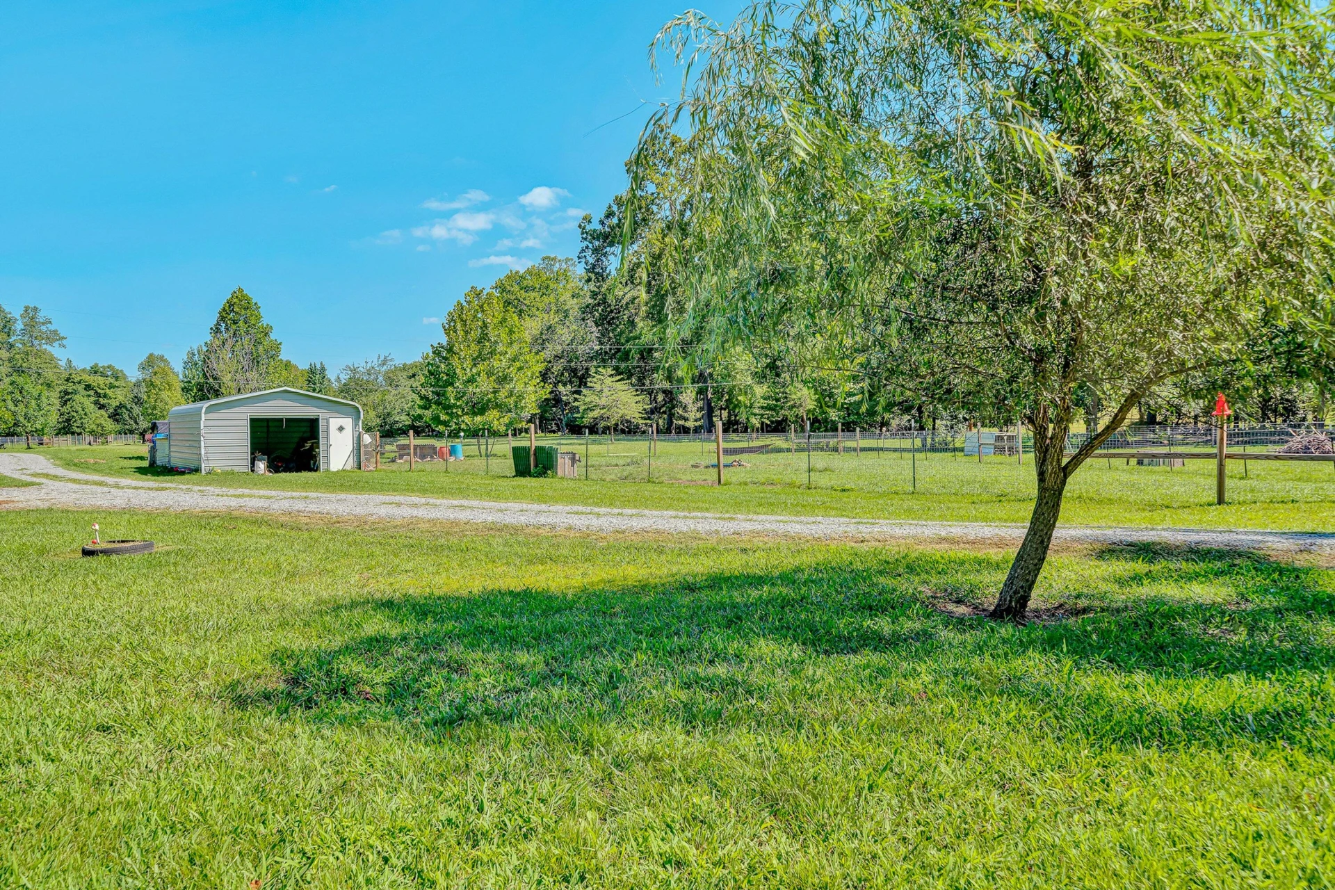 66 Najjum LN - Photo 51