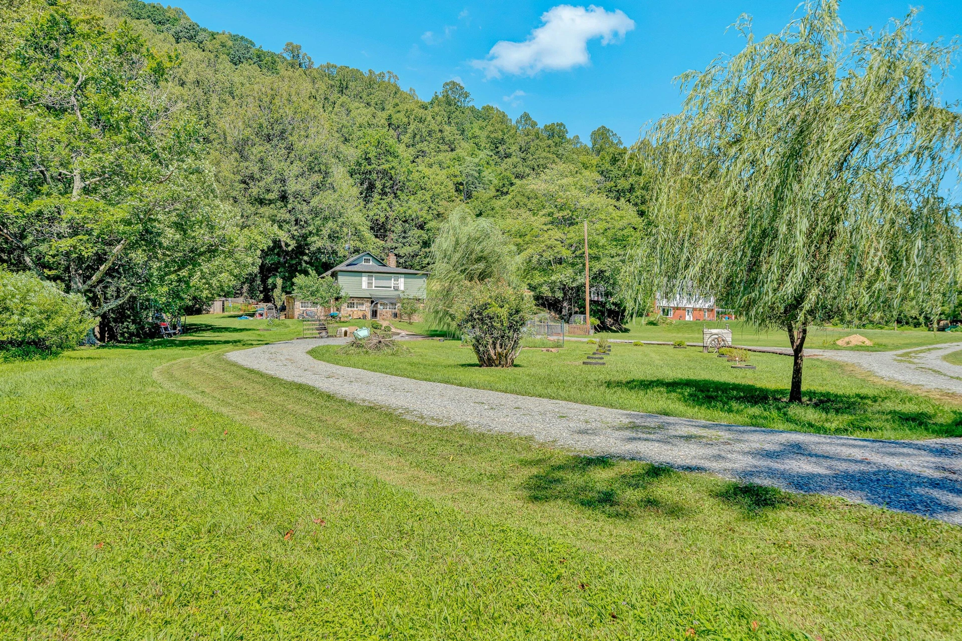 66 Najjum LN - Photo 53