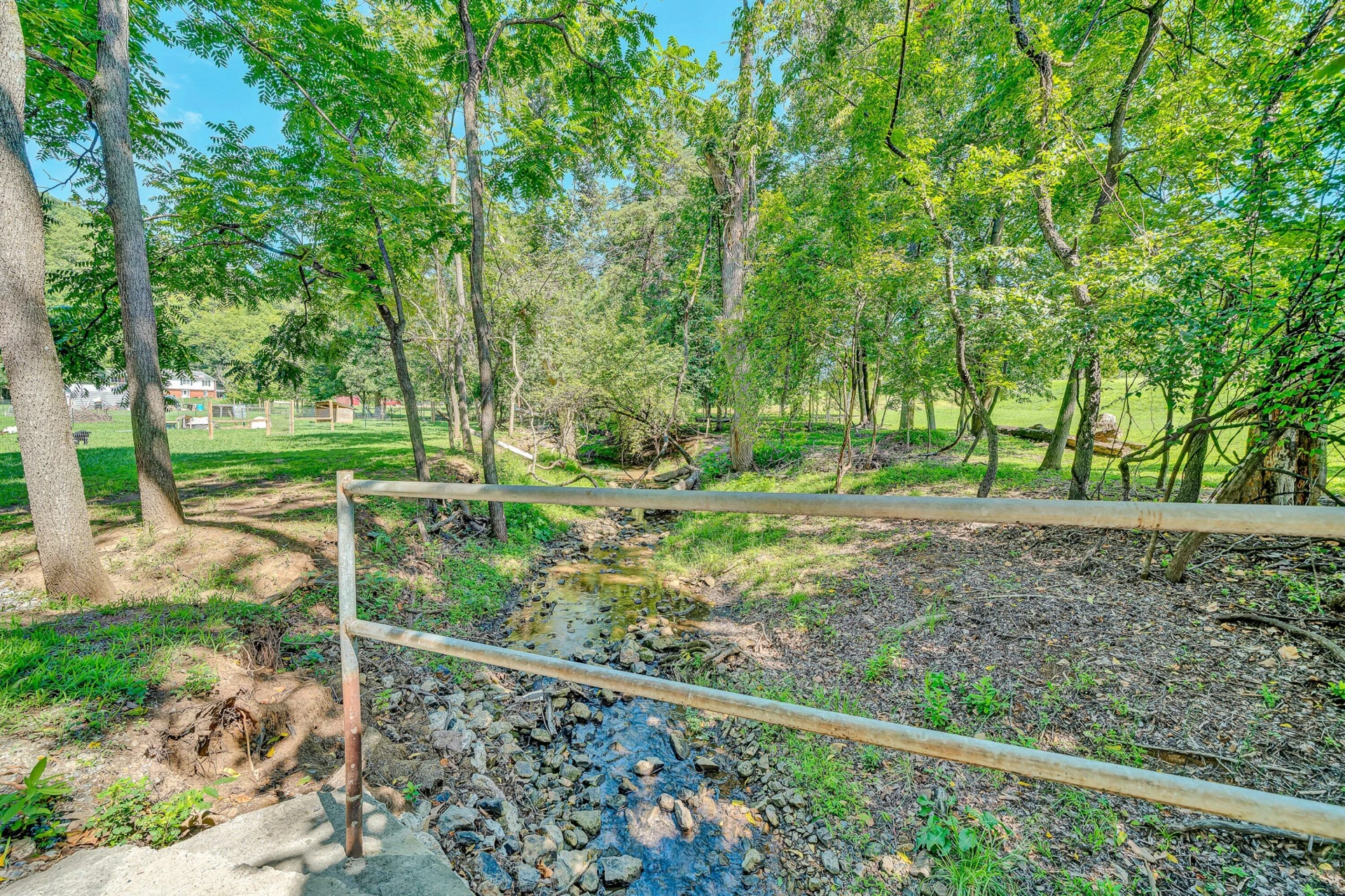 66 Najjum LN - Photo 55