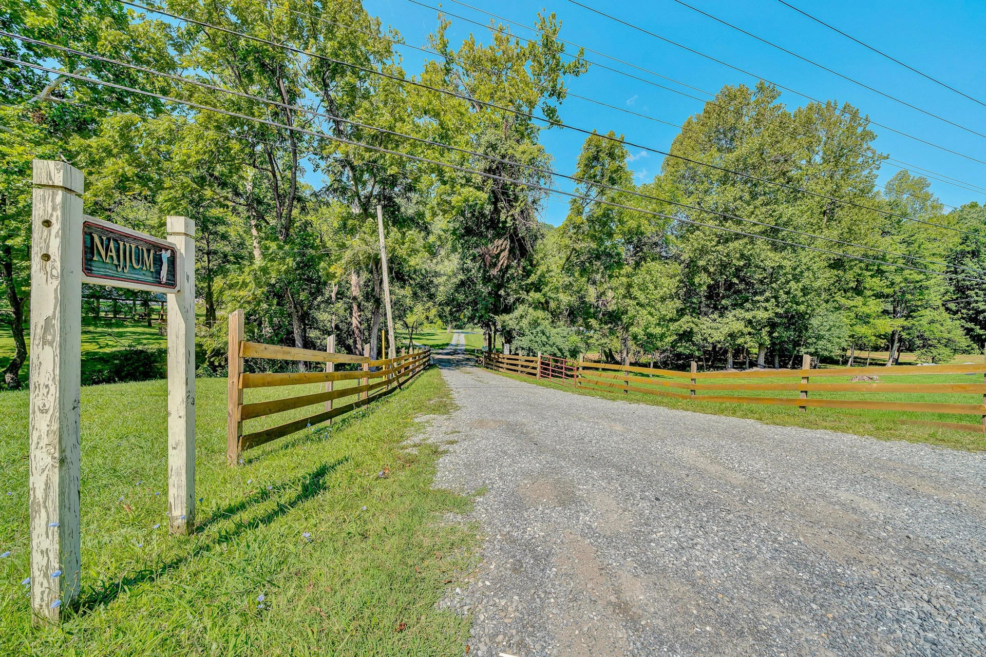 66 Najjum LN - Photo 56