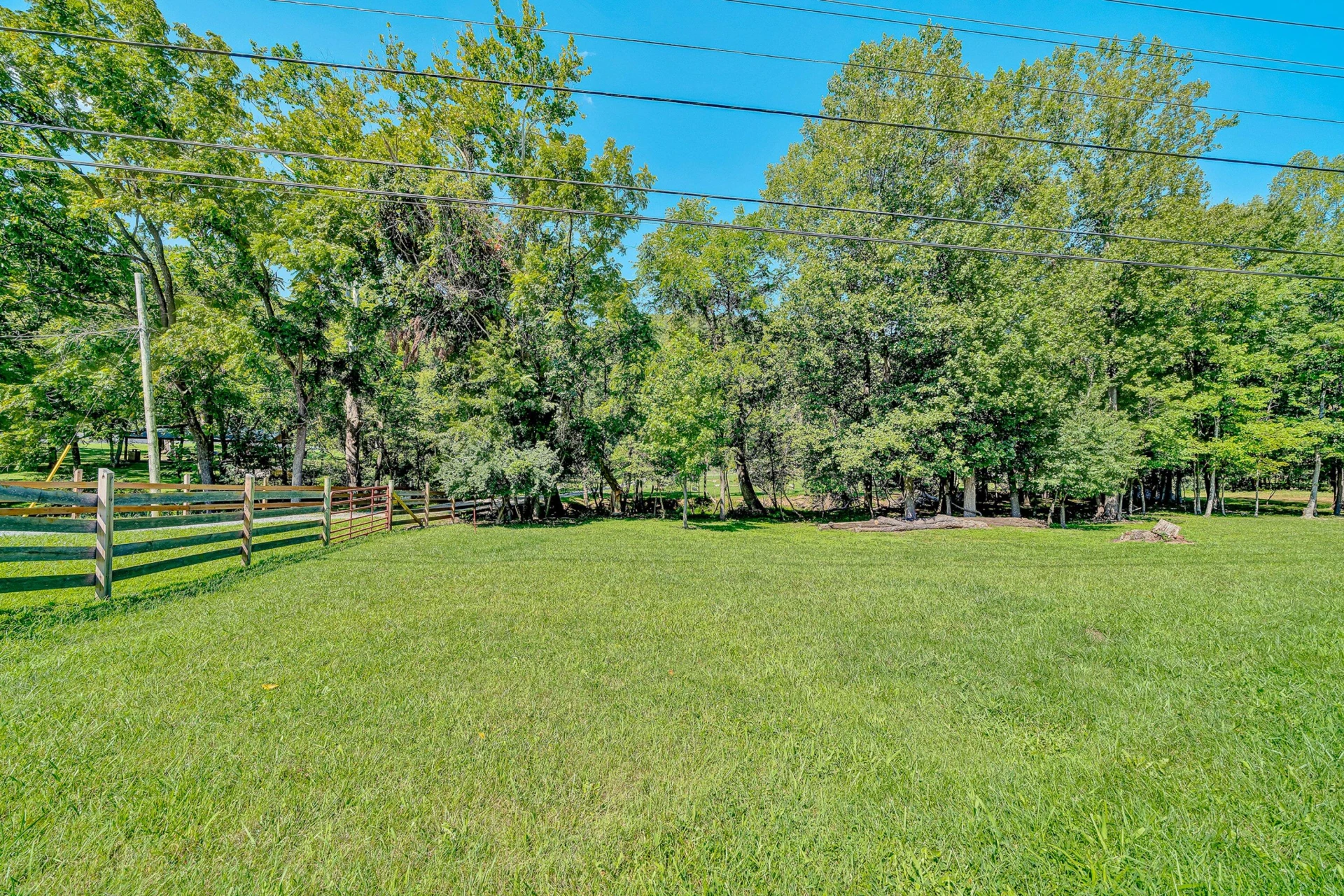 66 Najjum LN - Photo 57