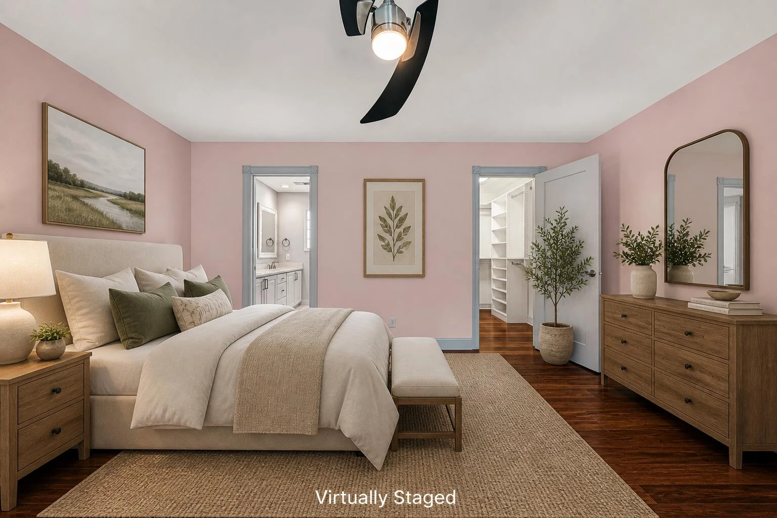 4530 Colonial Place DR - Photo 4