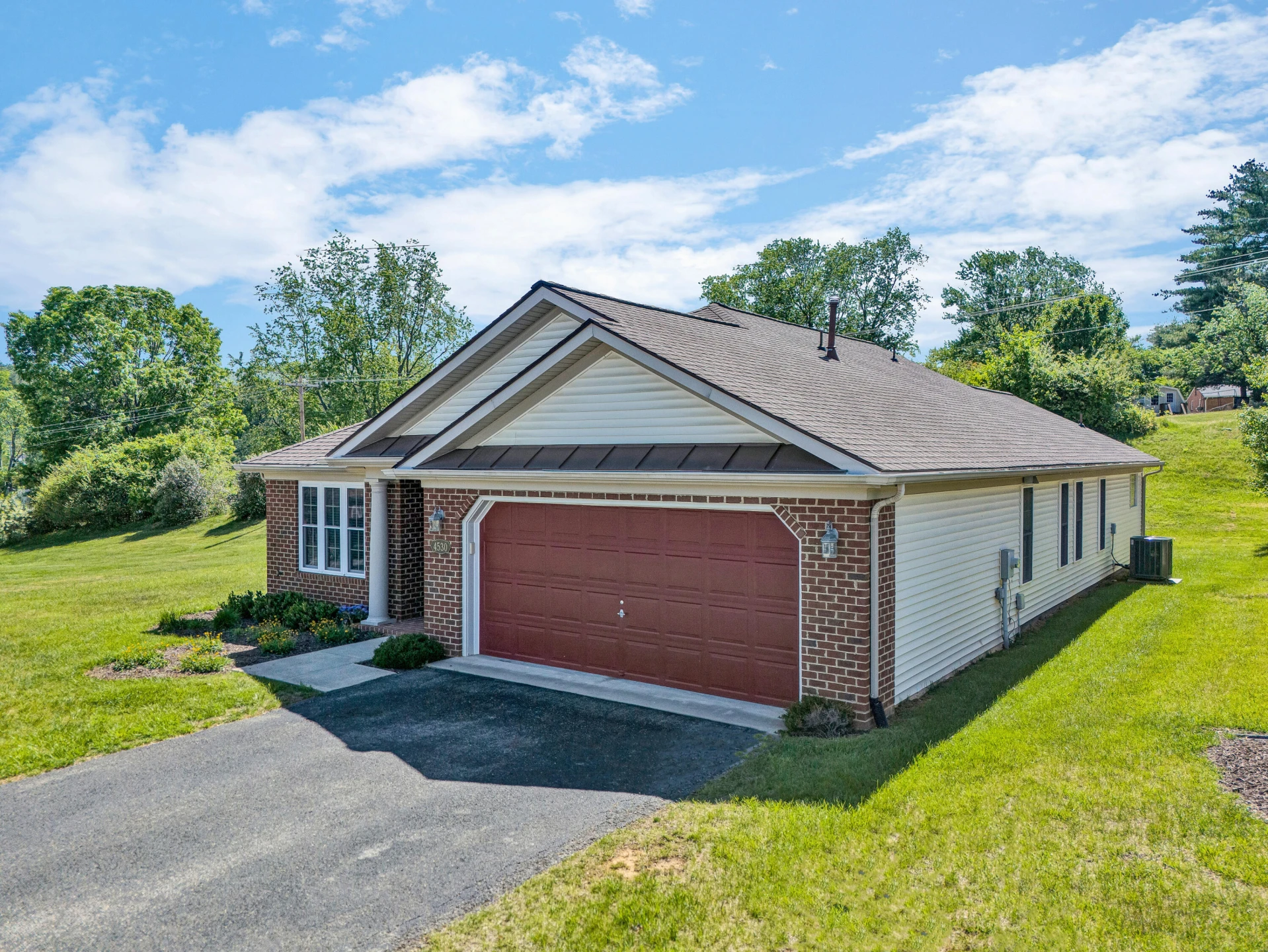 4530 Colonial Place DR - Photo 6