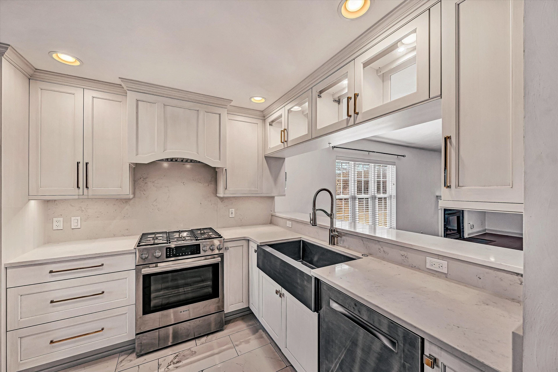 4530 Colonial Place DR - Photo 13