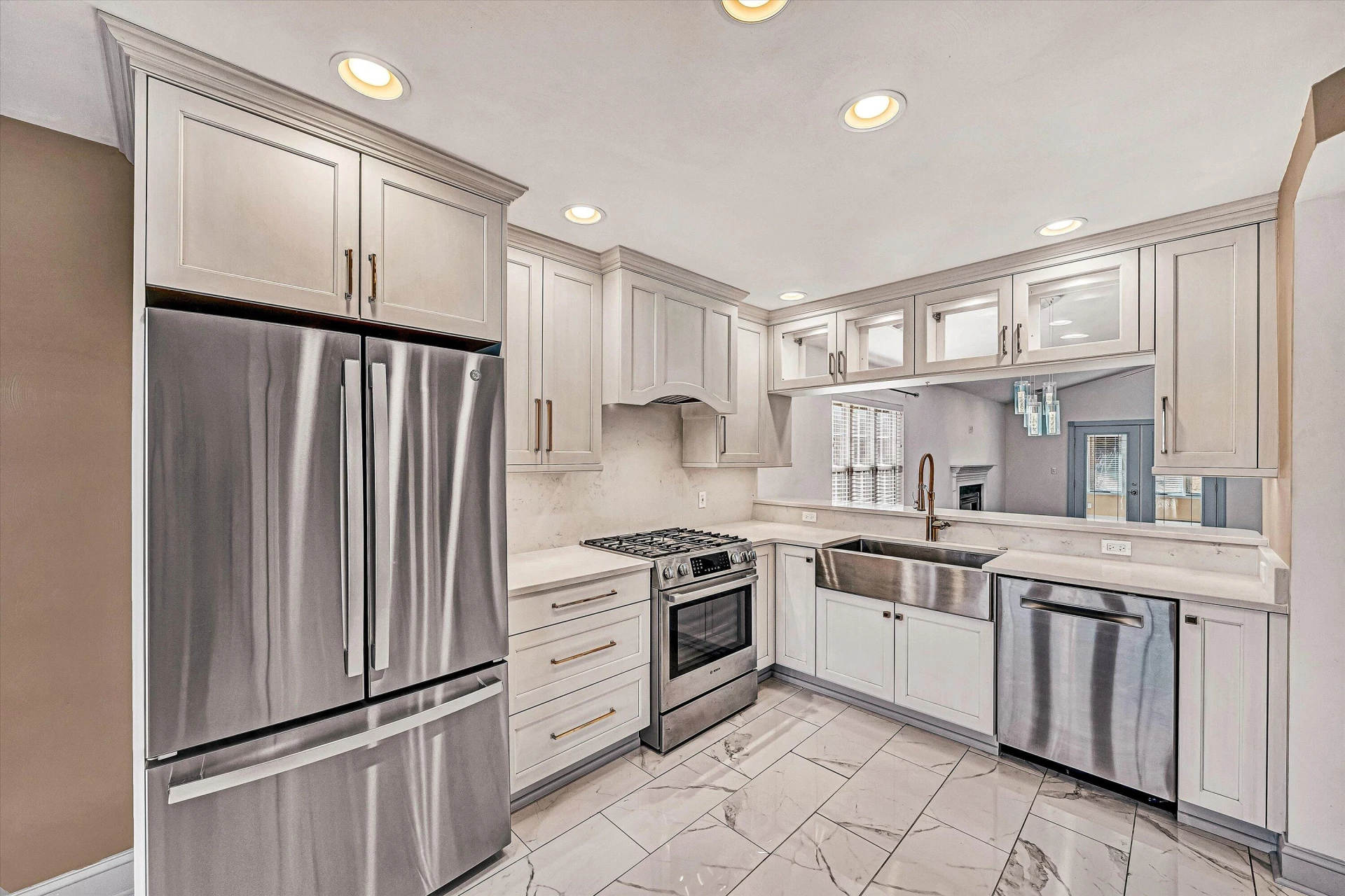 4530 Colonial Place DR - Photo 14