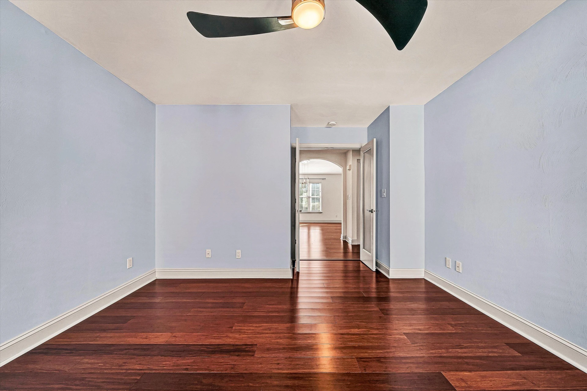 4530 Colonial Place DR - Photo 20