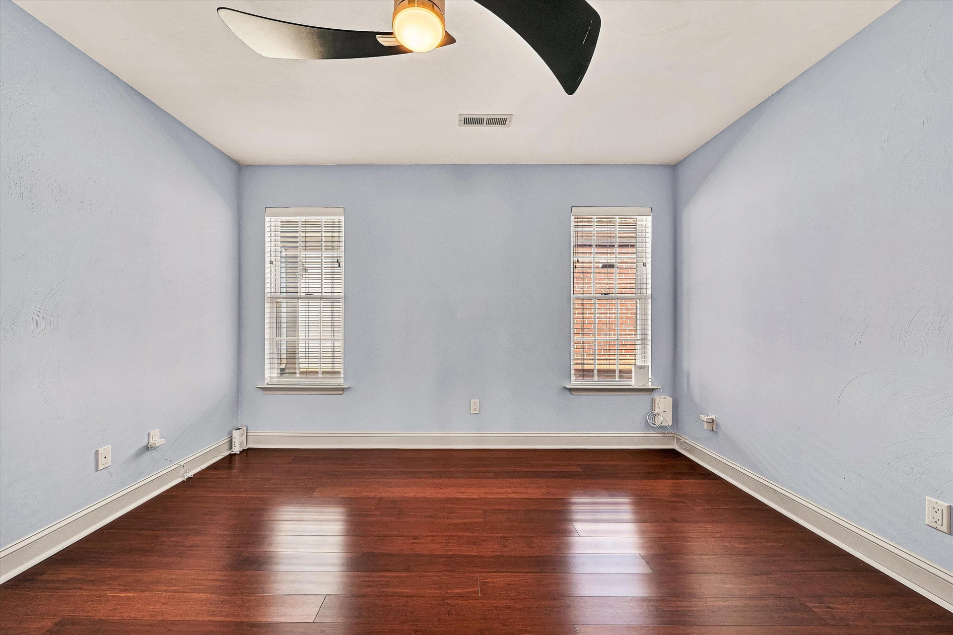 4530 Colonial Place DR - Photo 21