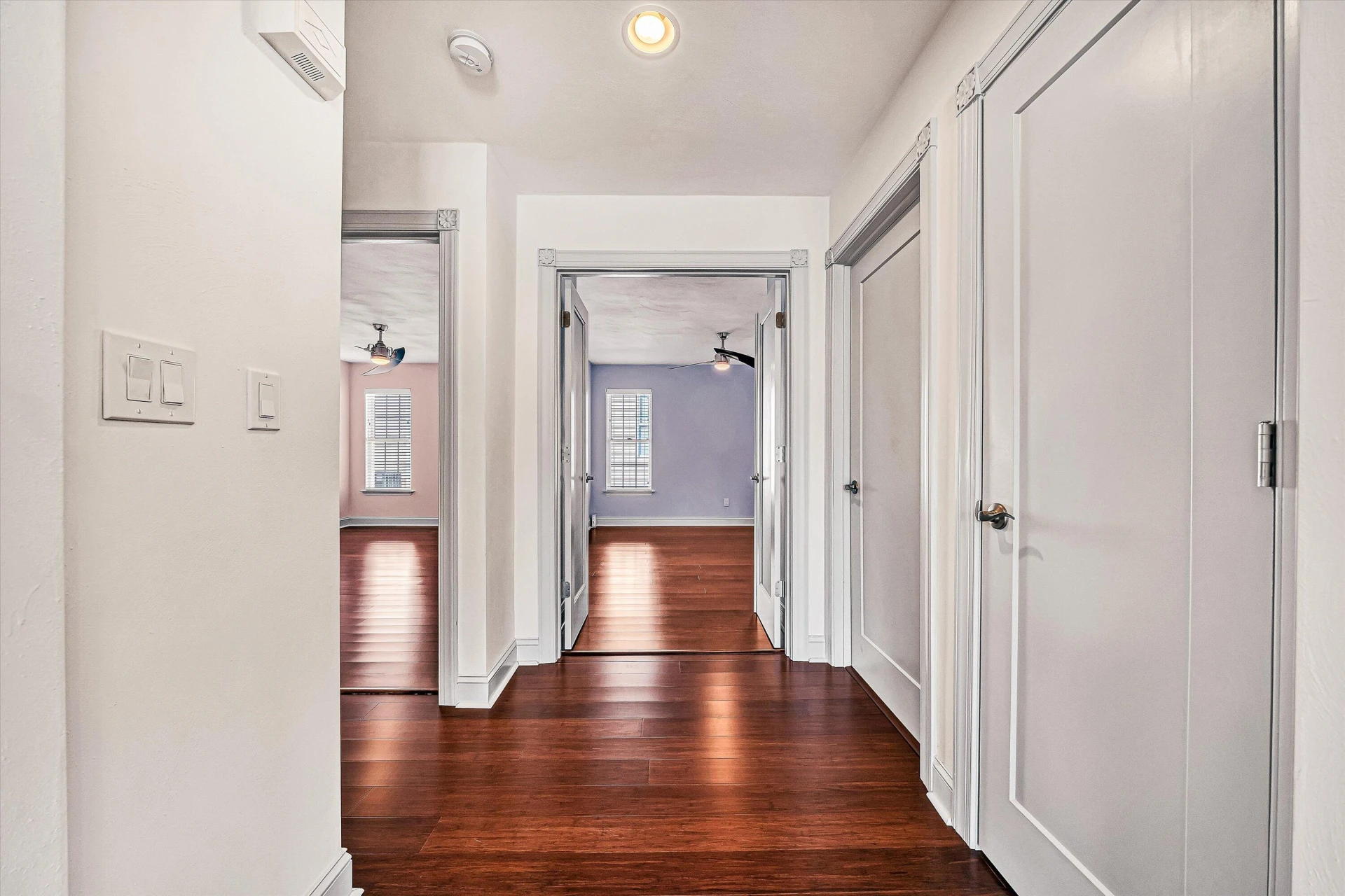 4530 Colonial Place DR - Photo 23