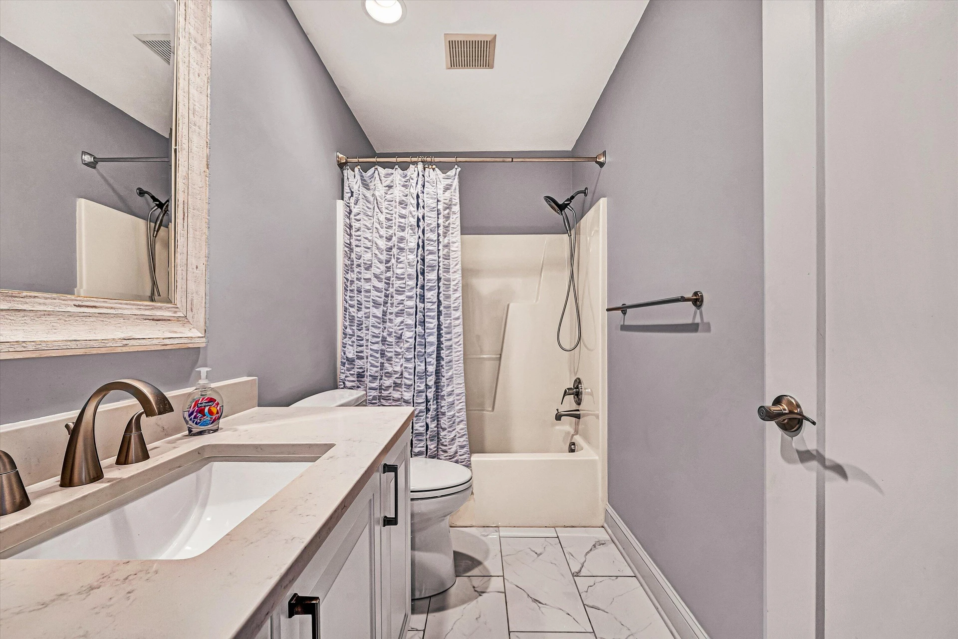 4530 Colonial Place DR - Photo 24