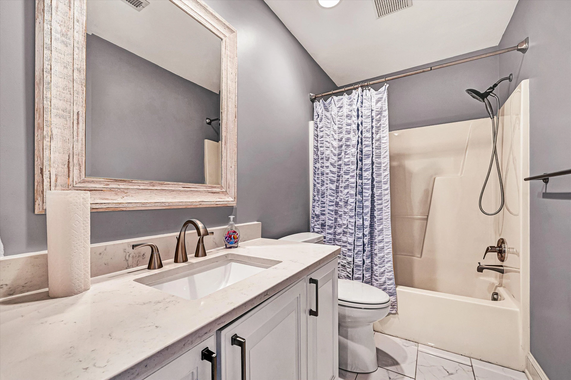 4530 Colonial Place DR - Photo 25