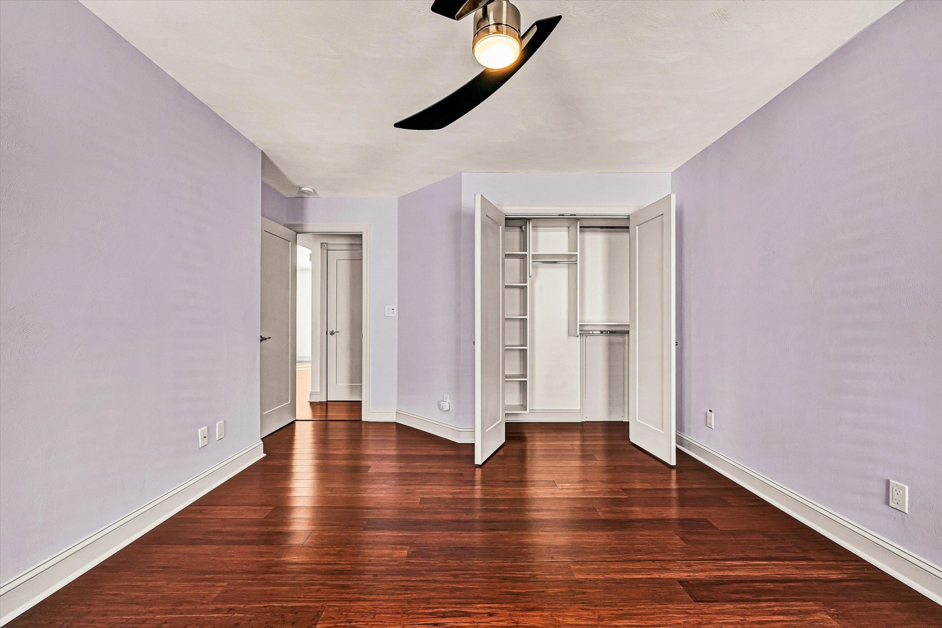 4530 Colonial Place DR - Photo 26