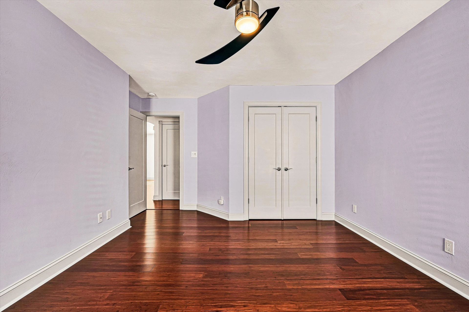 4530 Colonial Place DR - Photo 27