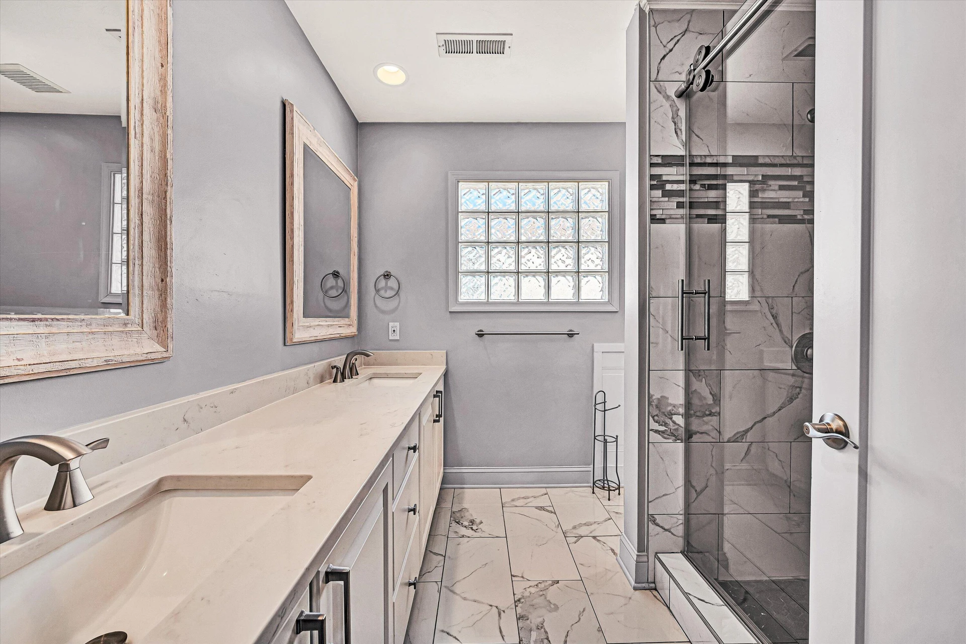 4530 Colonial Place DR - Photo 28