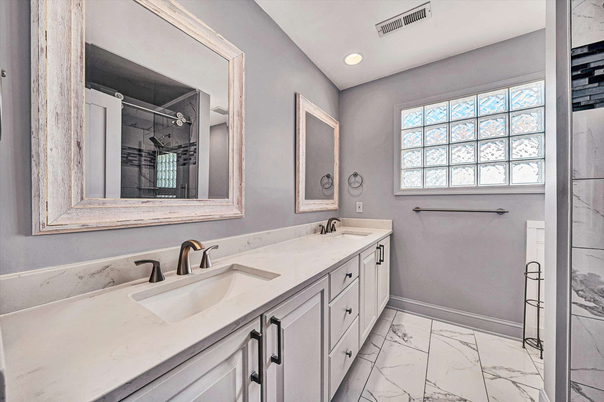 4530 Colonial Place DR - Photo 29