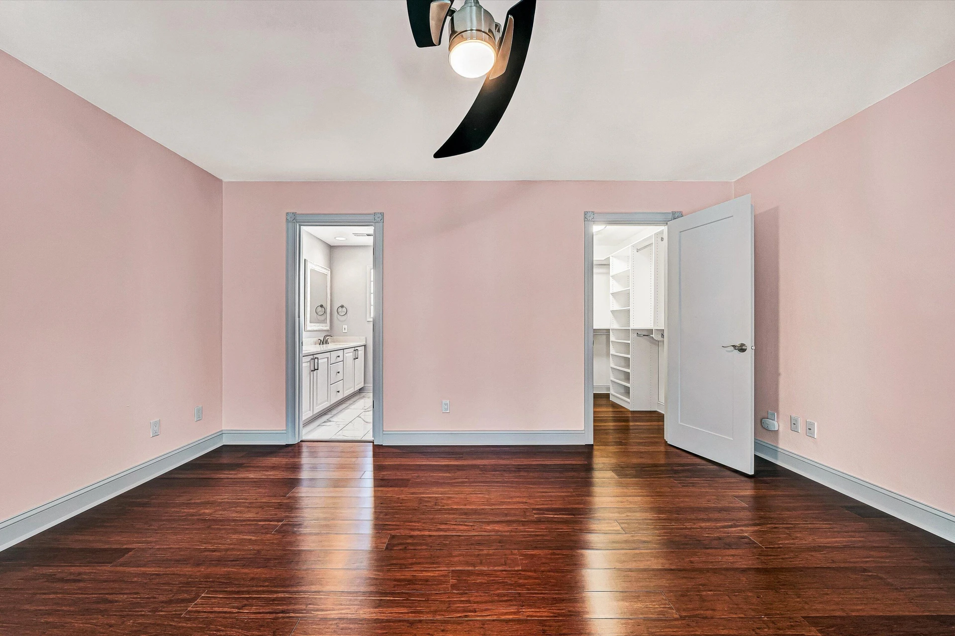 4530 Colonial Place DR - Photo 31