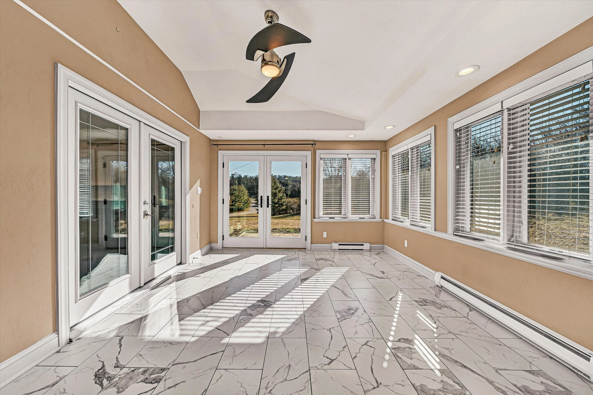 4530 Colonial Place DR - Photo 35