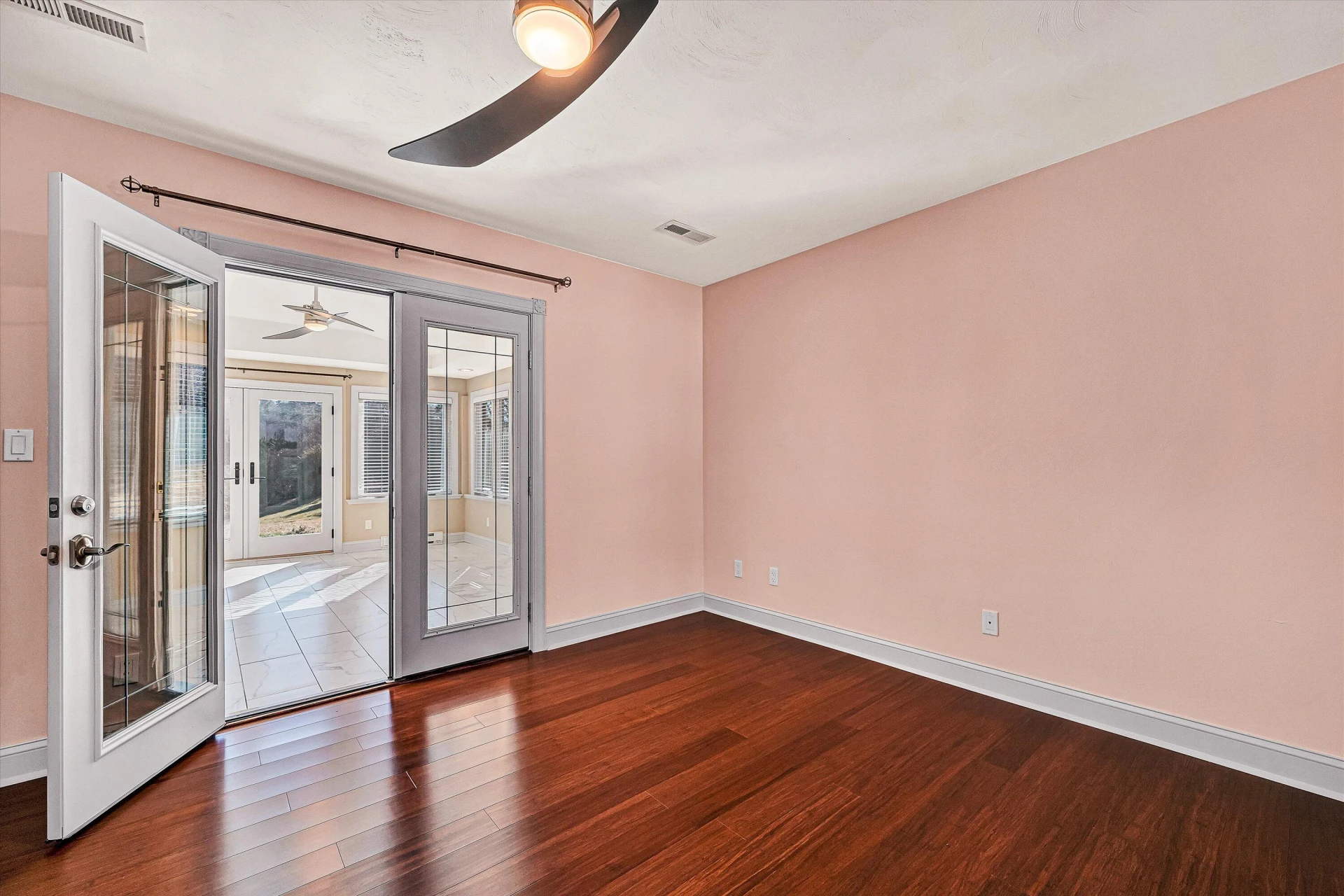 4530 Colonial Place DR - Photo 36