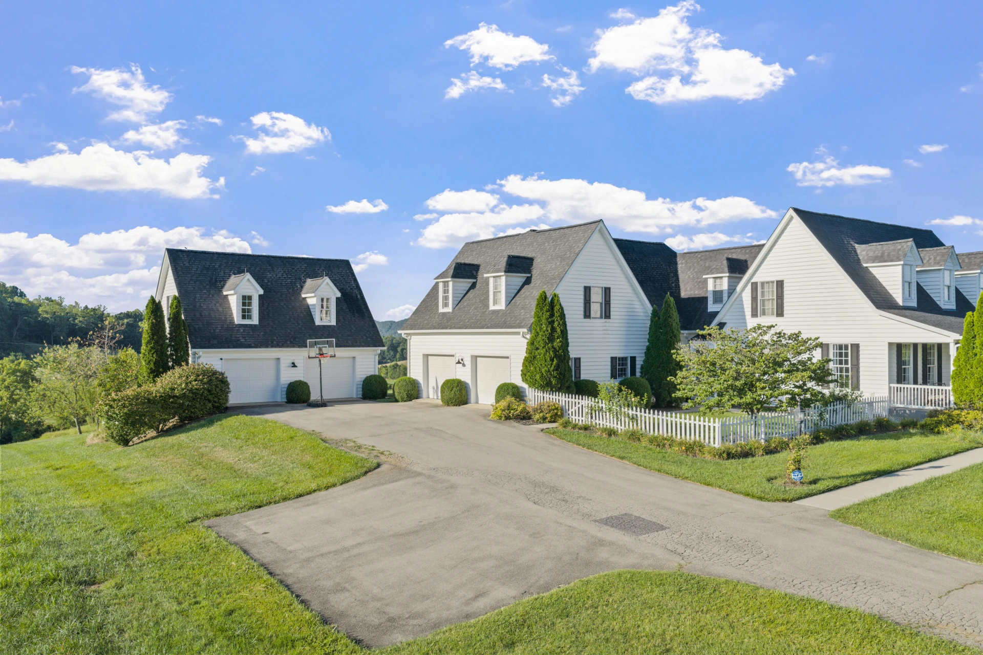 4513 Blacksburg RD - Photo 8