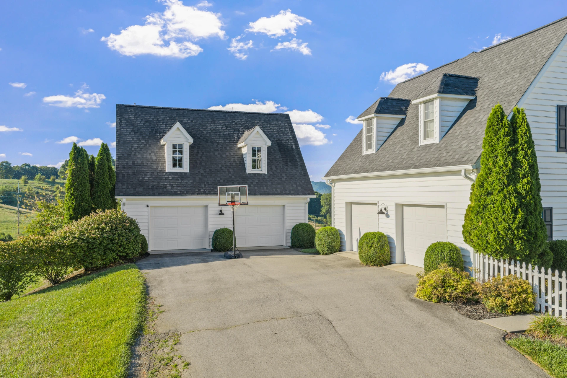 4513 Blacksburg RD - Photo 9