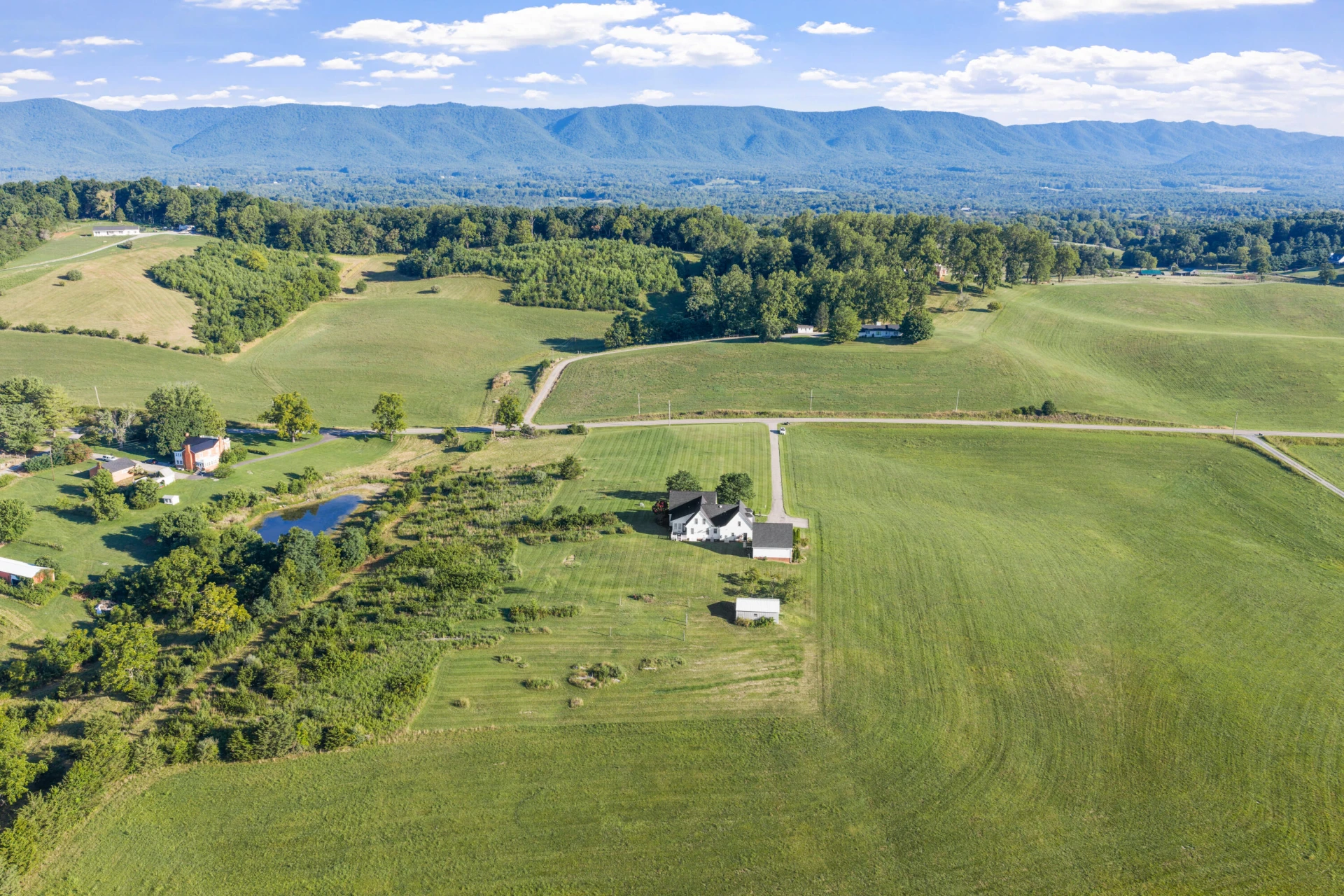 4513 Blacksburg RD - Photo 11