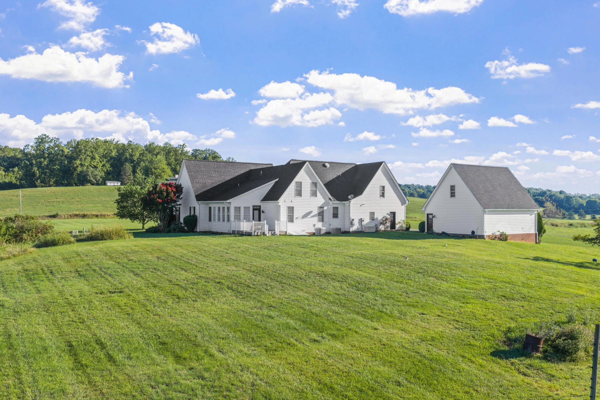 4513 Blacksburg RD - Photo 14