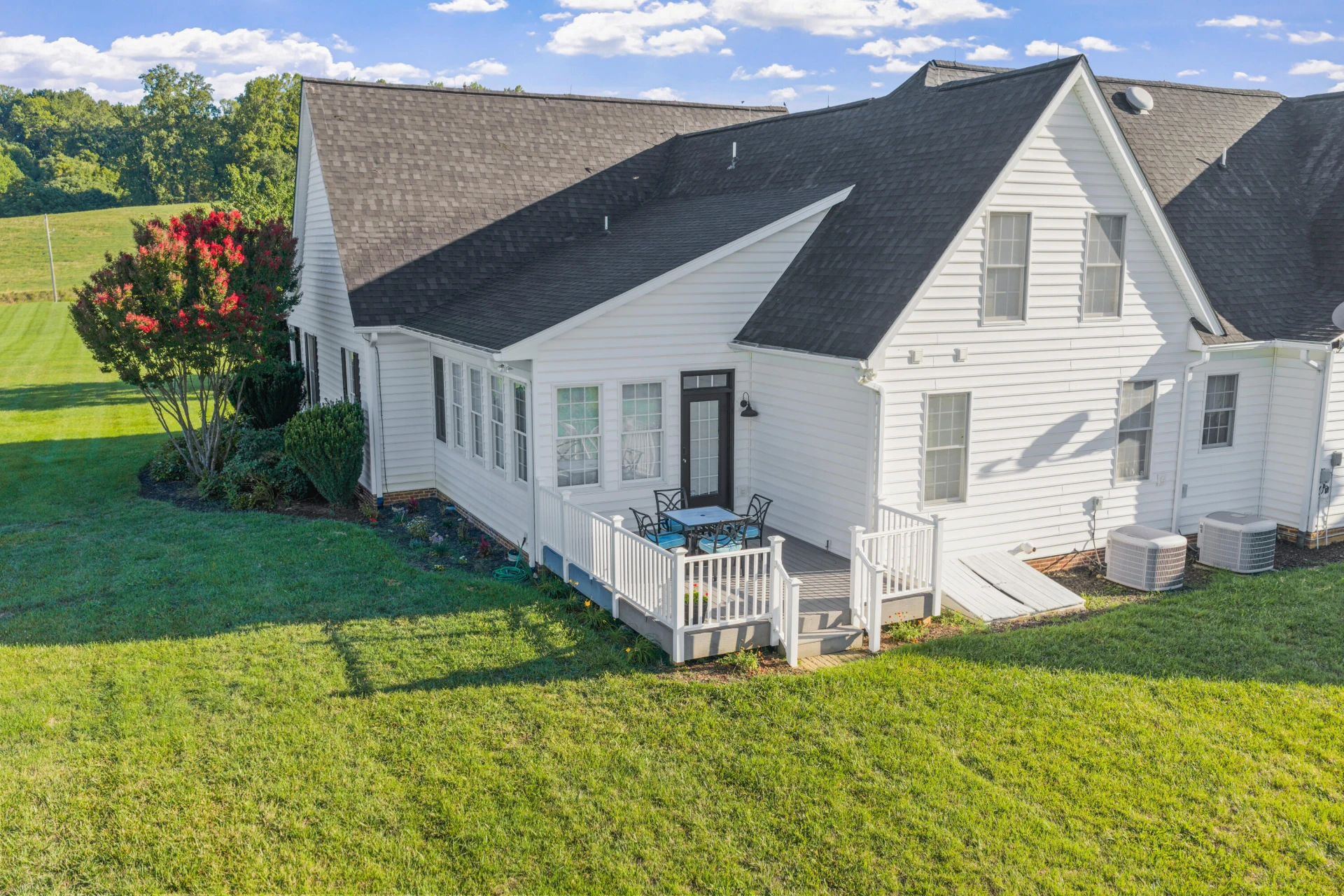 4513 Blacksburg RD - Photo 15
