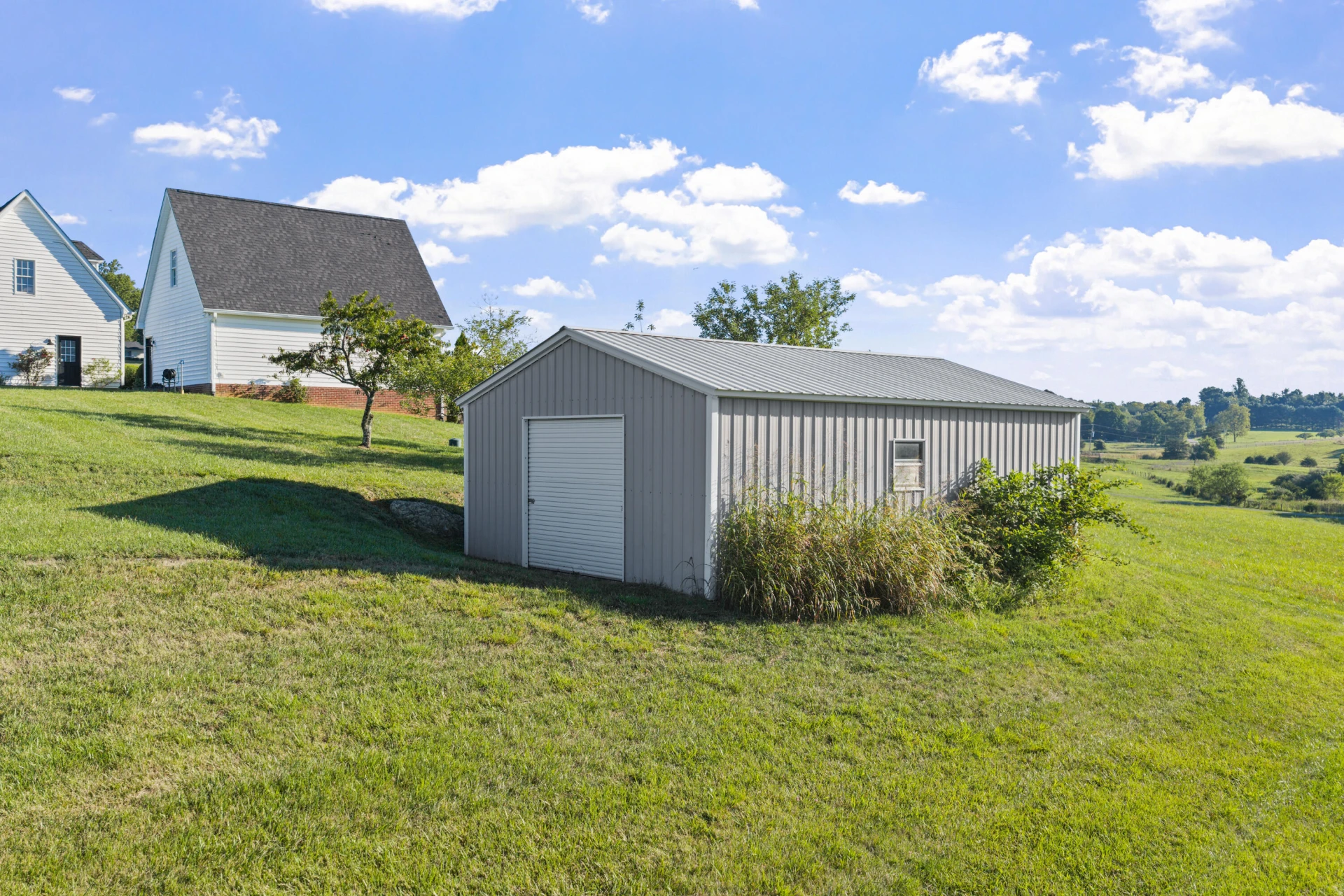 4513 Blacksburg RD - Photo 16
