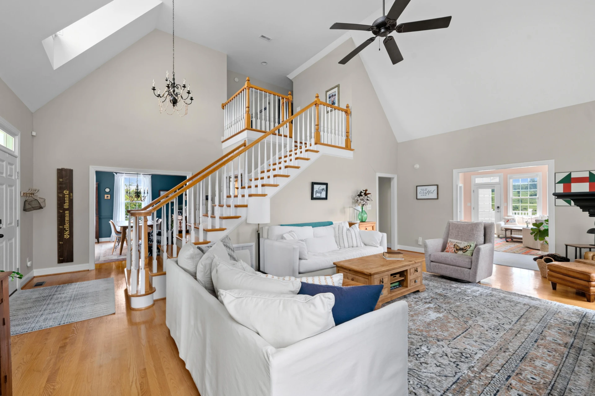 4513 Blacksburg RD - Photo 17