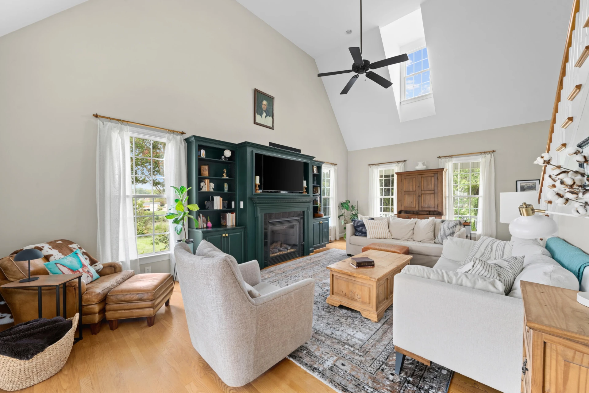 4513 Blacksburg RD - Photo 18