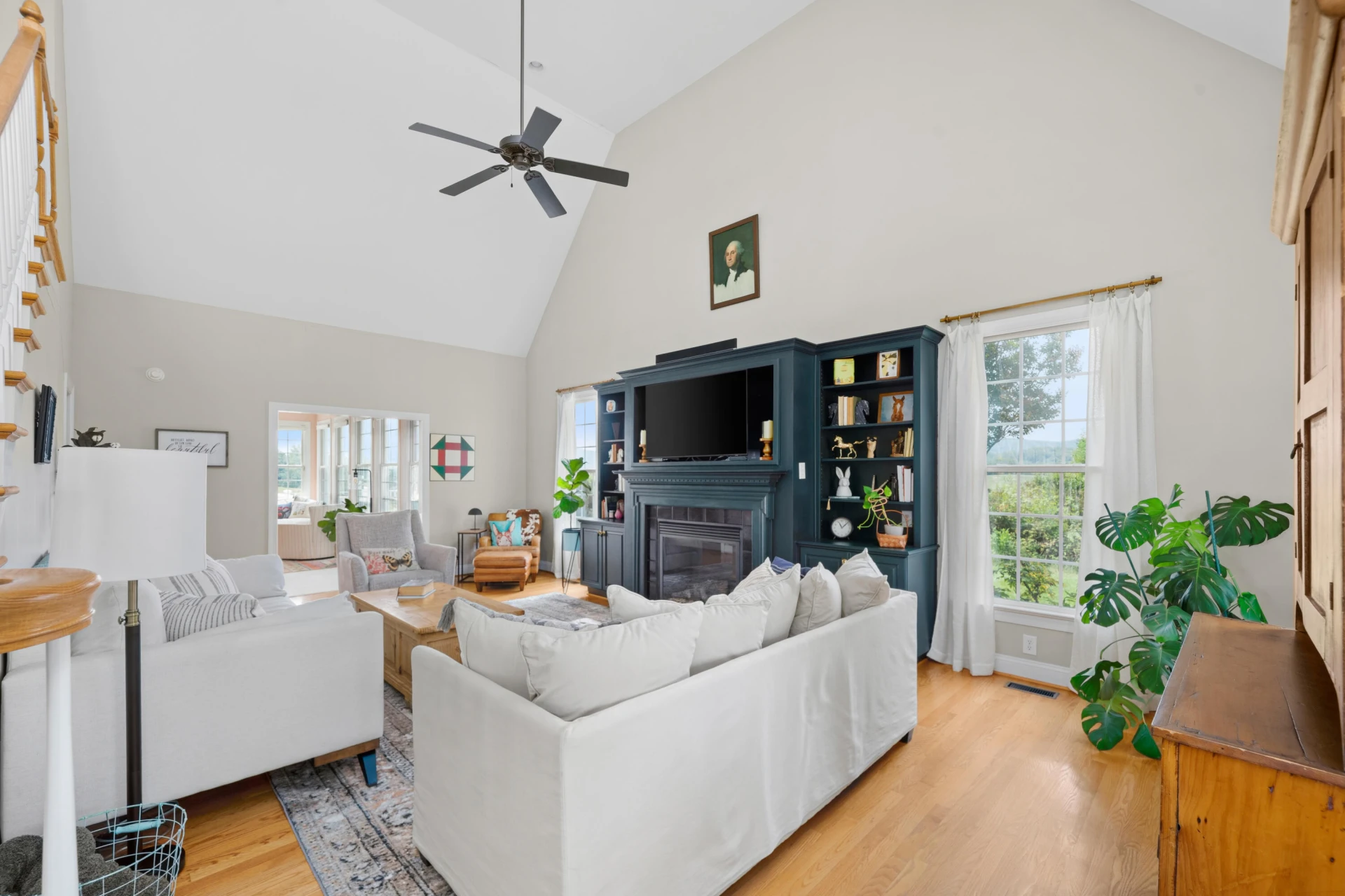 4513 Blacksburg RD - Photo 19