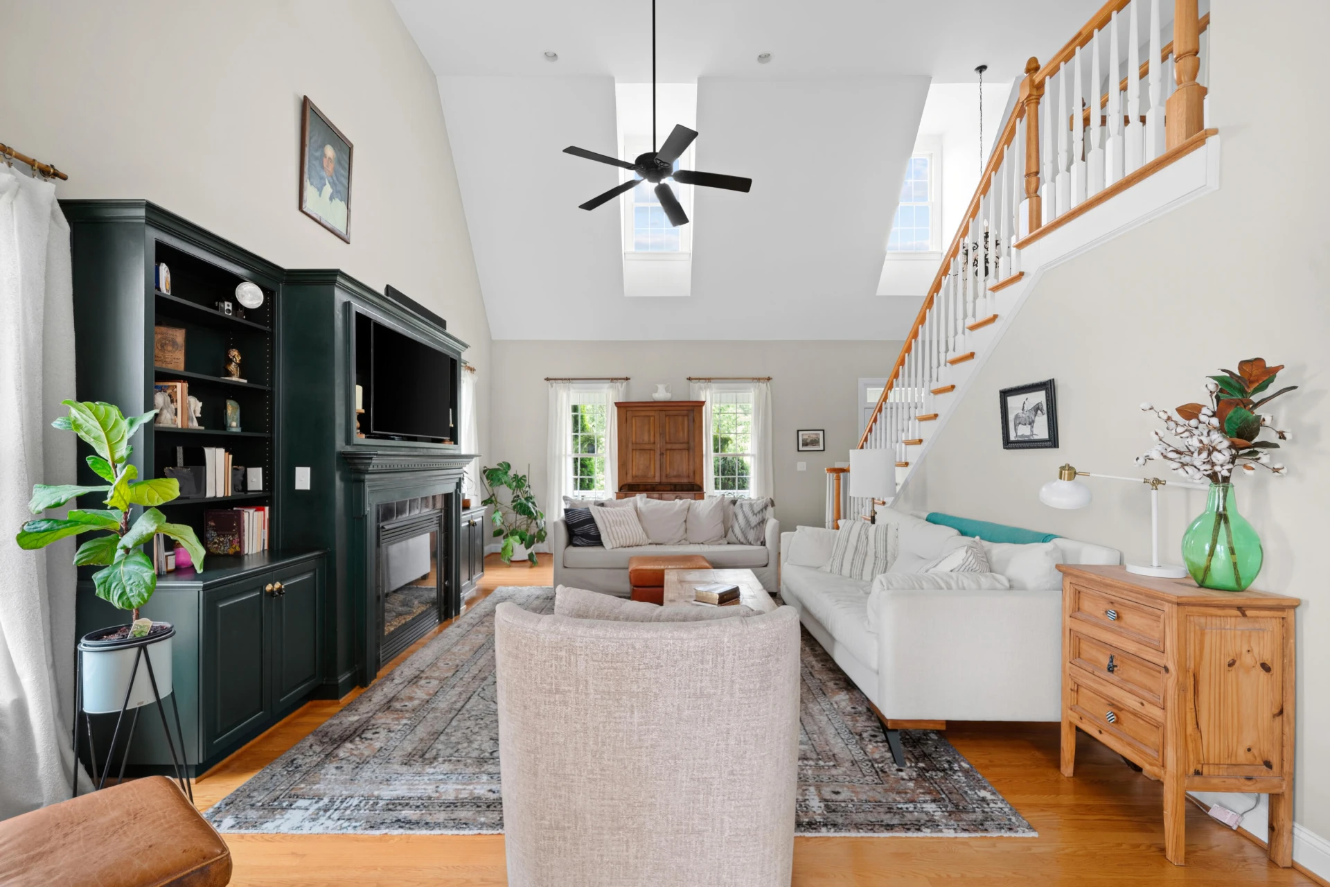 4513 Blacksburg RD - Photo 20