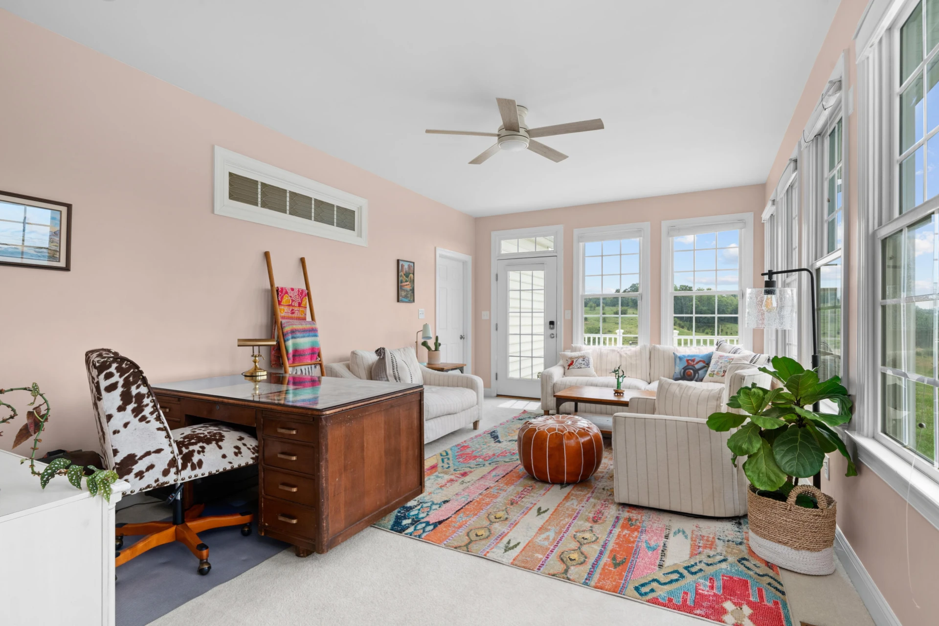 4513 Blacksburg RD - Photo 21
