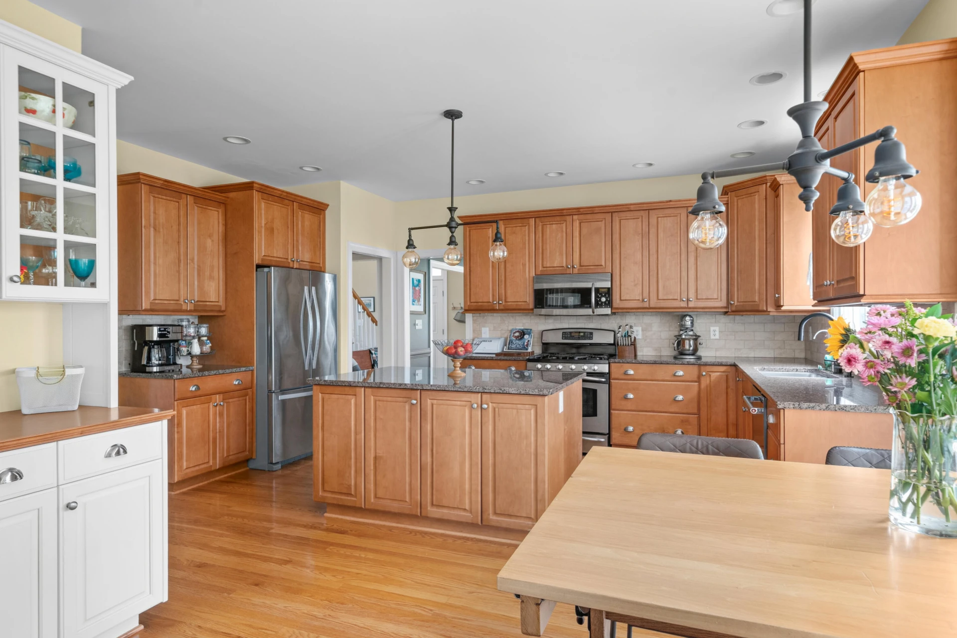 4513 Blacksburg RD - Photo 24