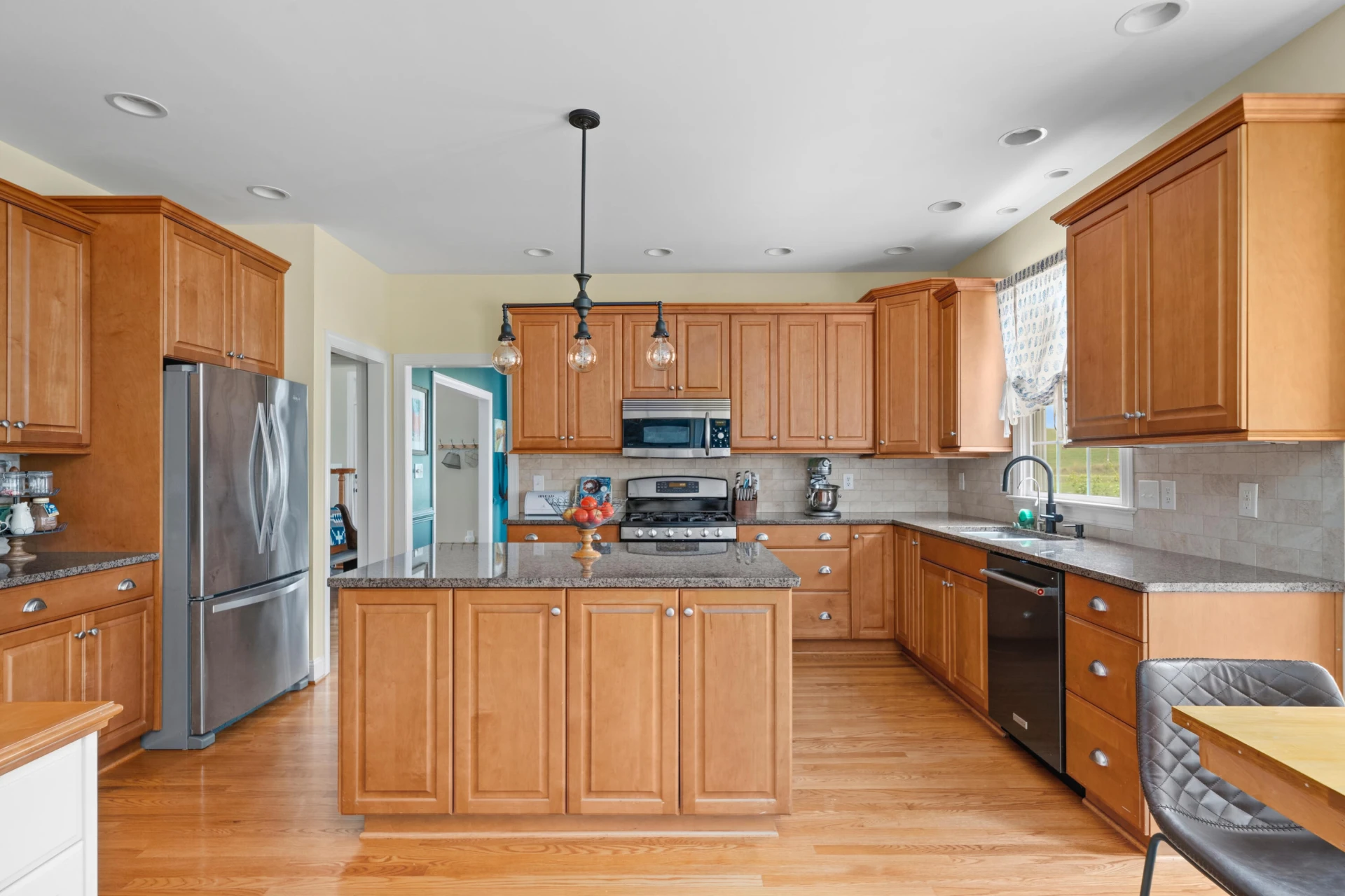 4513 Blacksburg RD - Photo 25