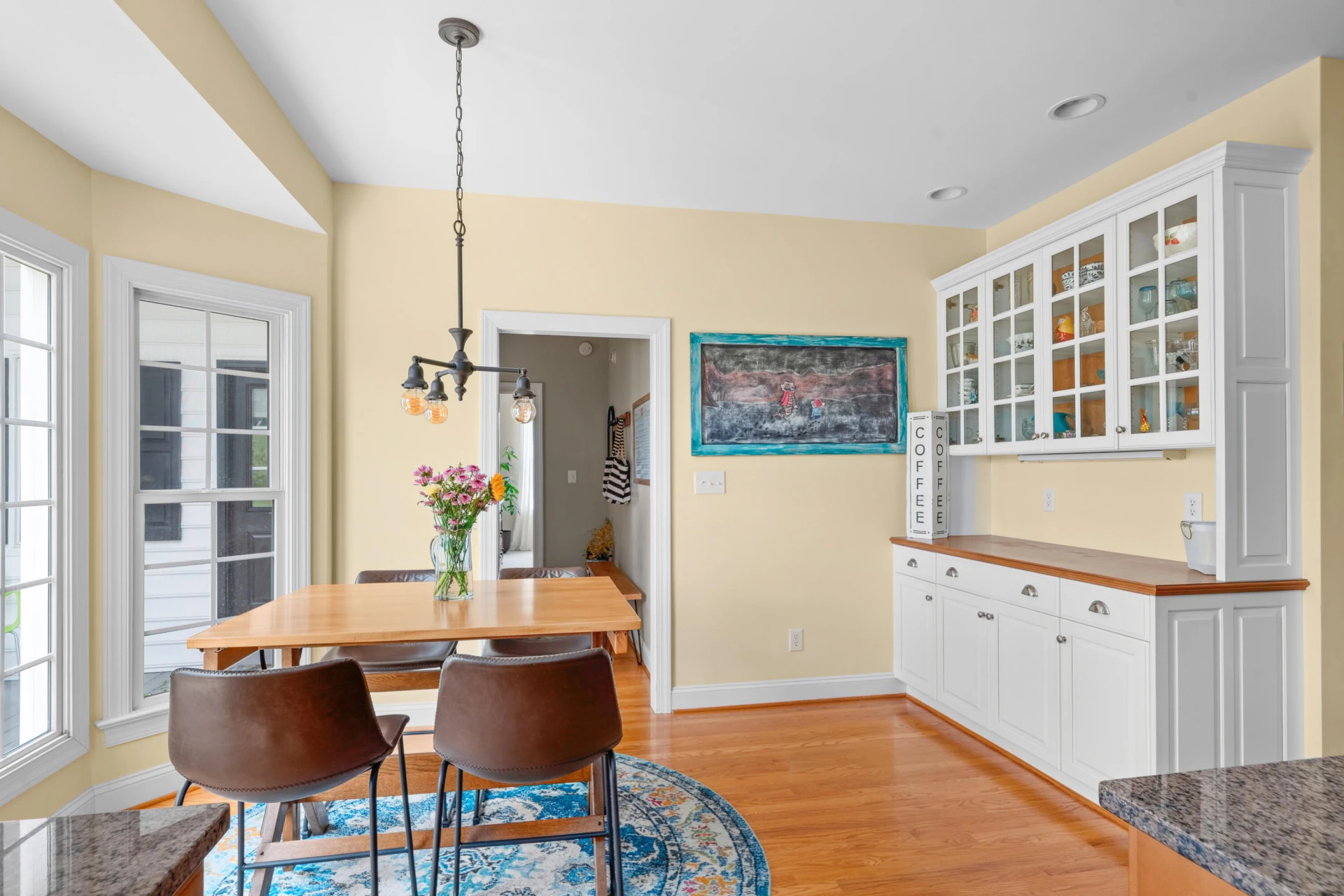 4513 Blacksburg RD - Photo 26