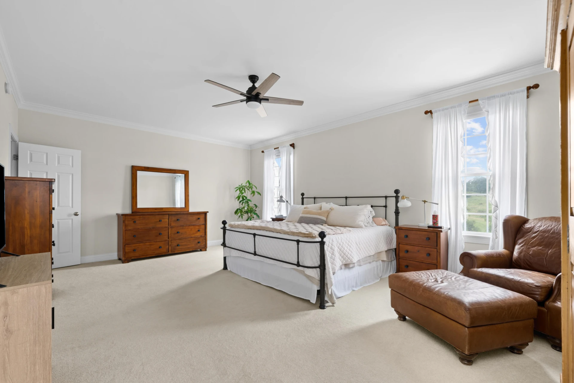 4513 Blacksburg RD - Photo 28