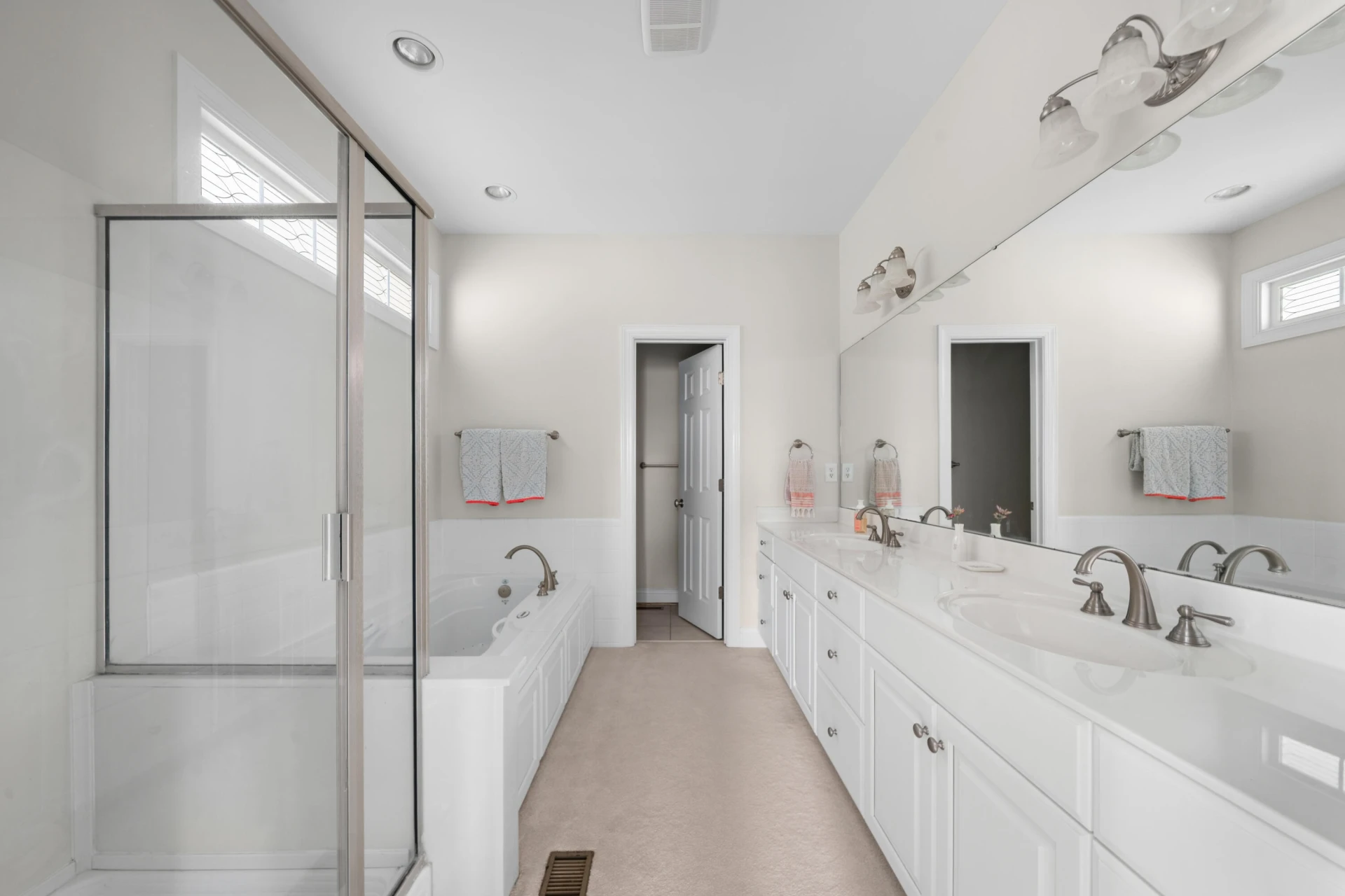 4513 Blacksburg RD - Photo 30