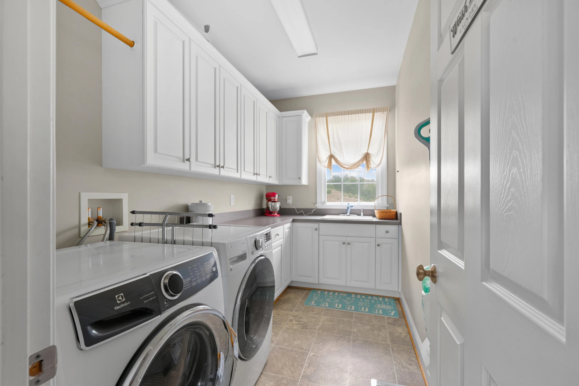 4513 Blacksburg RD - Photo 31